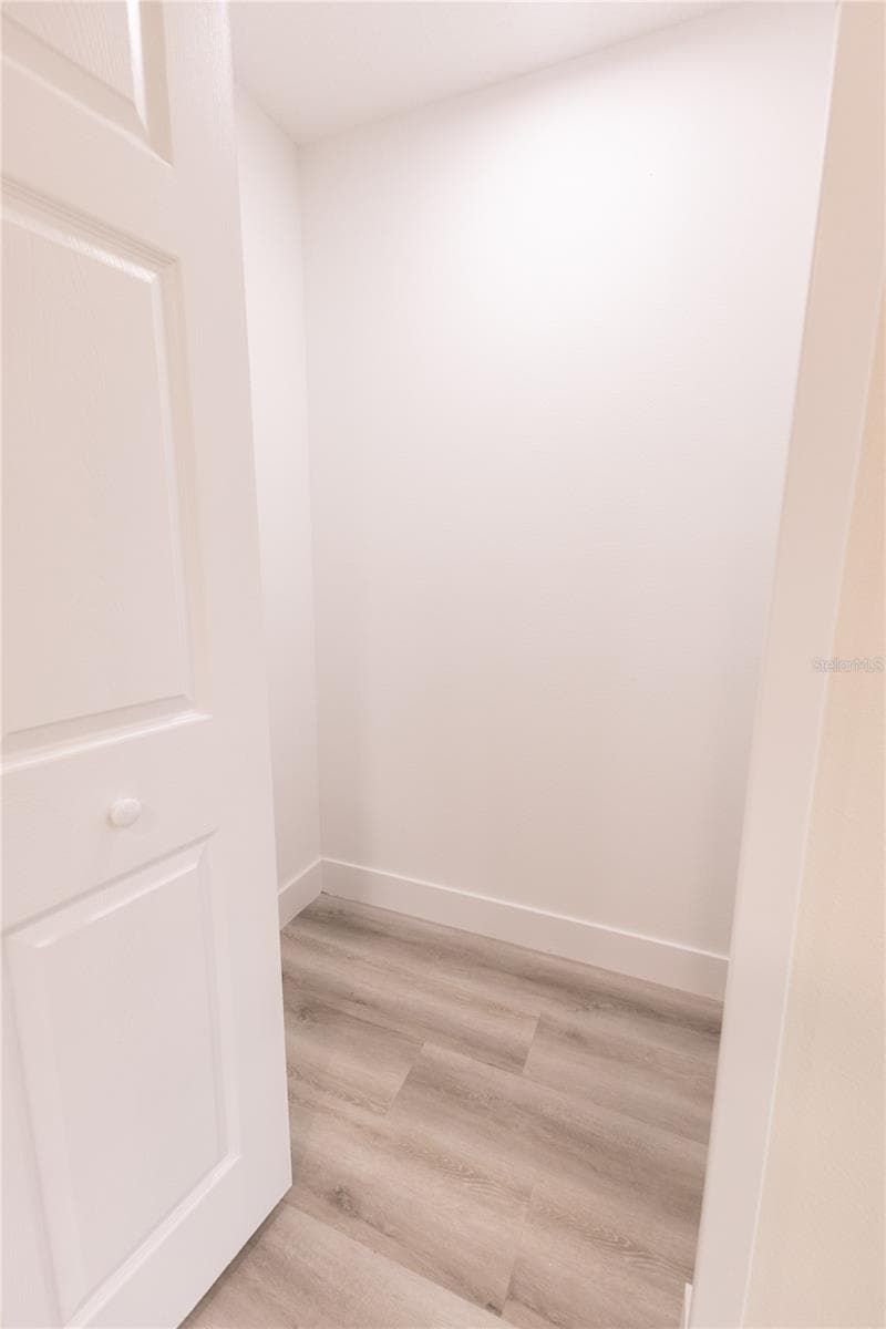 Single Family Residence at 2399 CR 423, LAKE PANASOFFKEE, photo 12 of 21