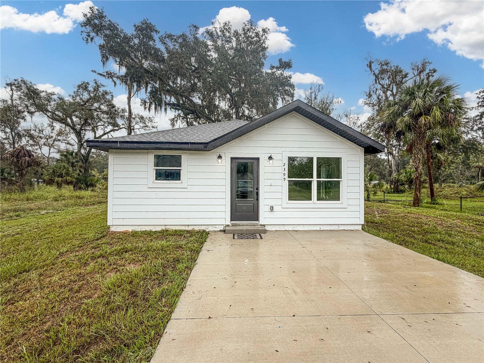 Single Family Residence at 2399 CR 423, LAKE PANASOFFKEE, photo 21 of 21