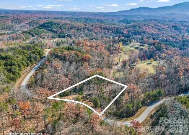 0 Deep Gap Farm None E