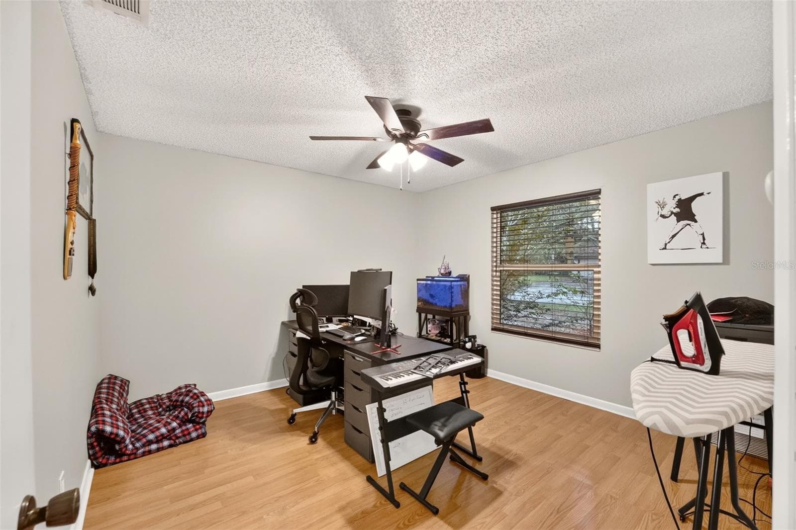 Single Family Residence at 7304 SW 18TH PL, GAINESVILLE, photo 11 of 20