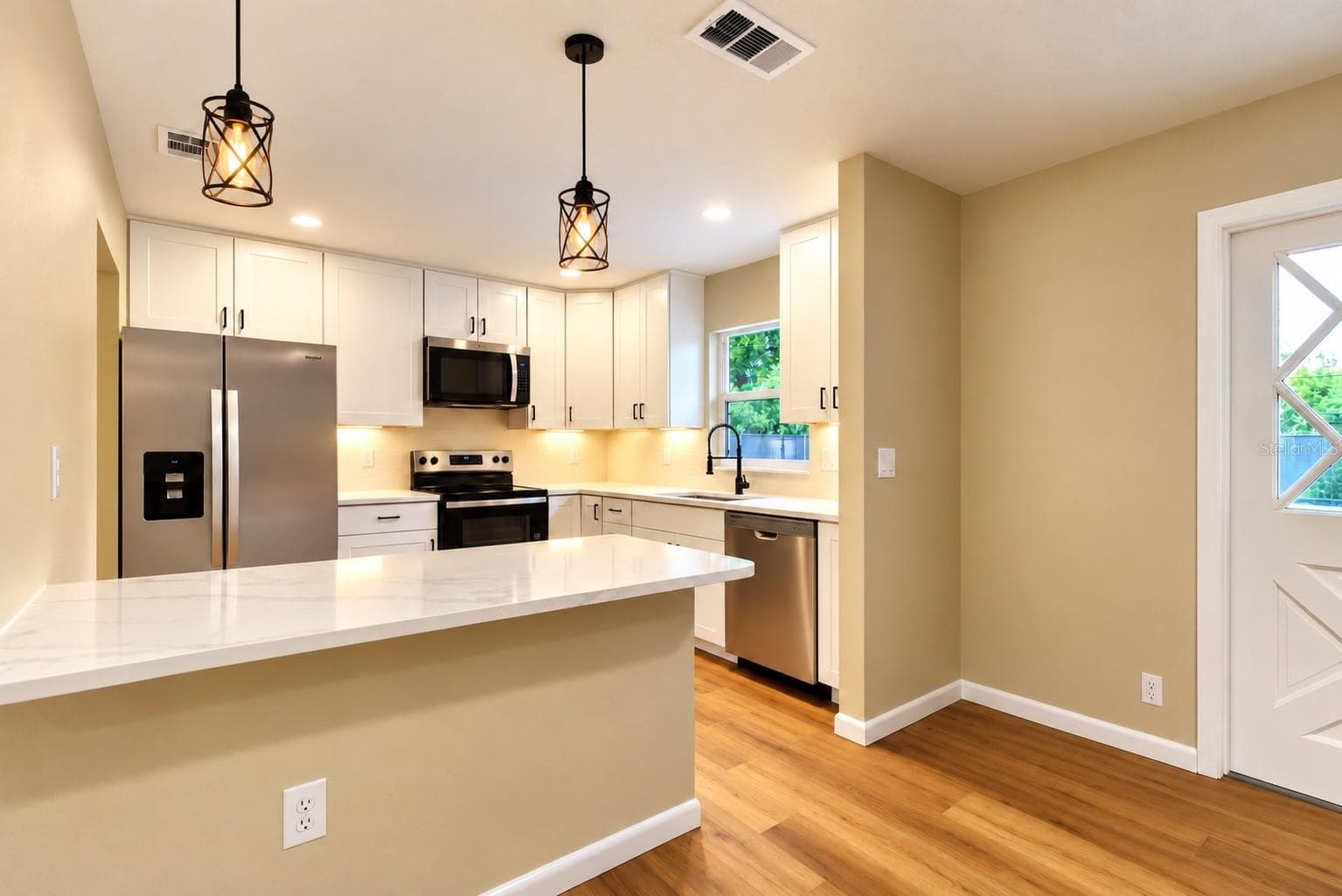 Single Family Residence at 412 62ND ST NW, BRADENTON, photo 14 of 25