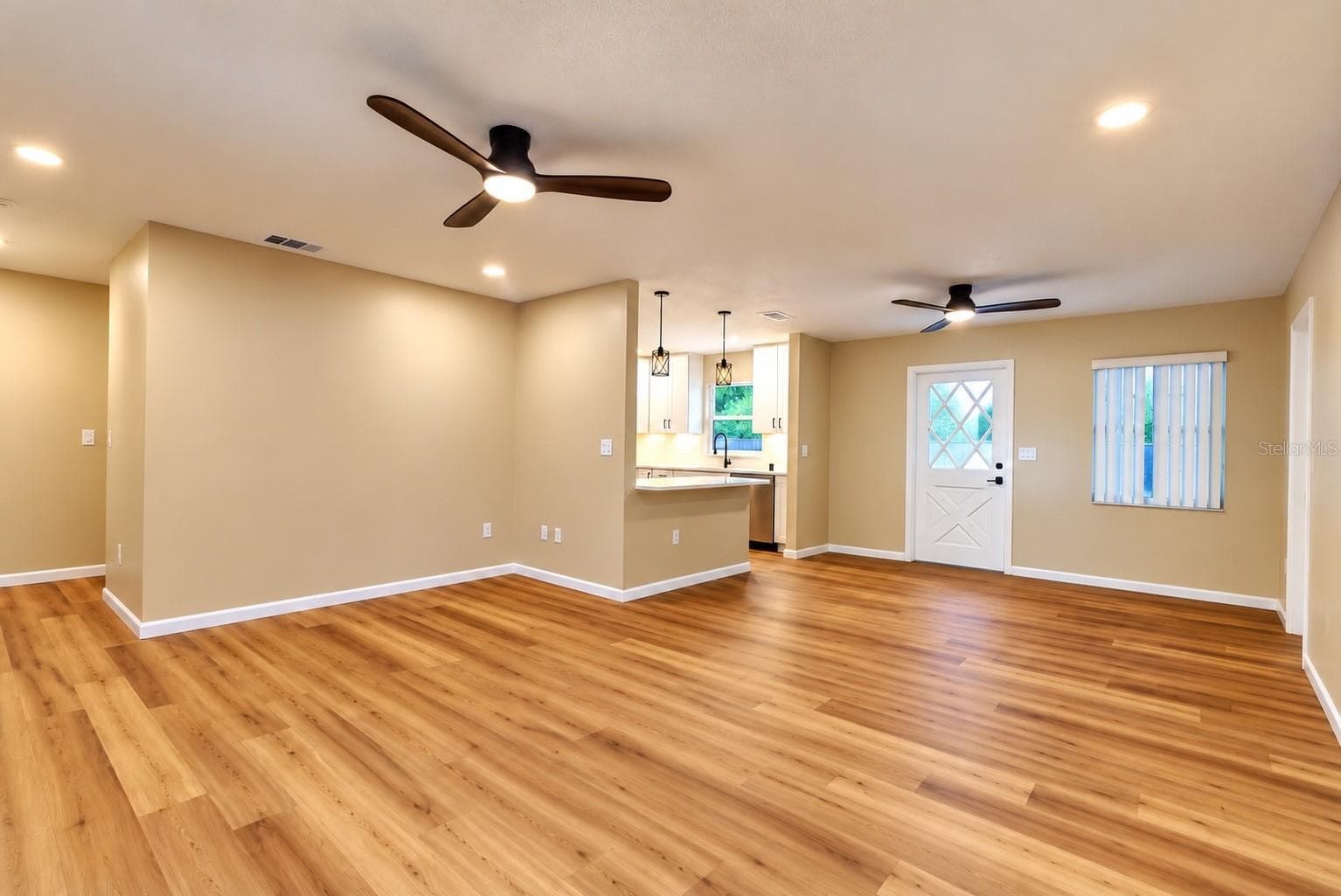 Single Family Residence at 412 62ND ST NW, BRADENTON, photo 21 of 25