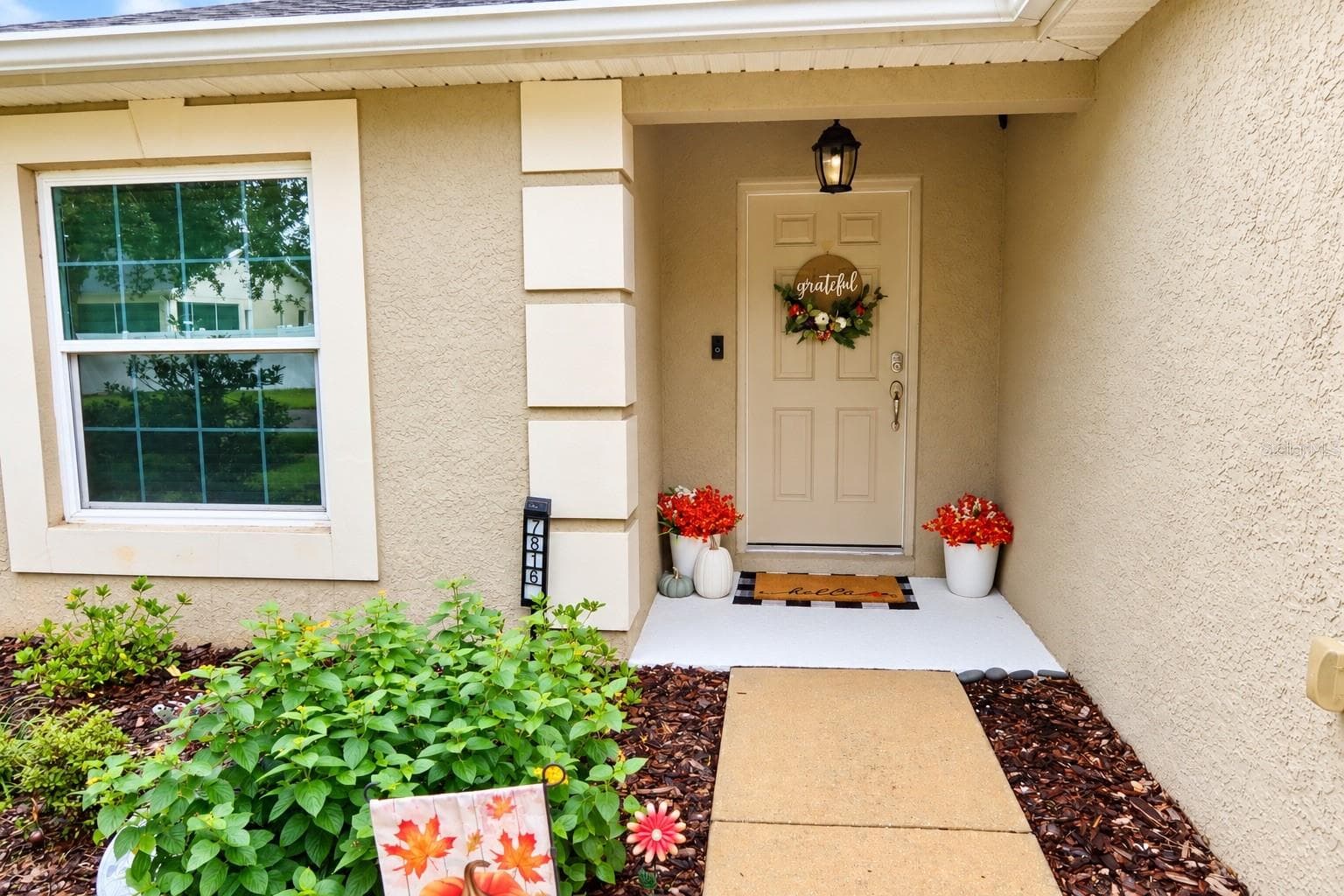 Single Family Residence at 7816 HARBOR BRIDGE BLVD, NEW PORT RICHEY, photo 2 of 28