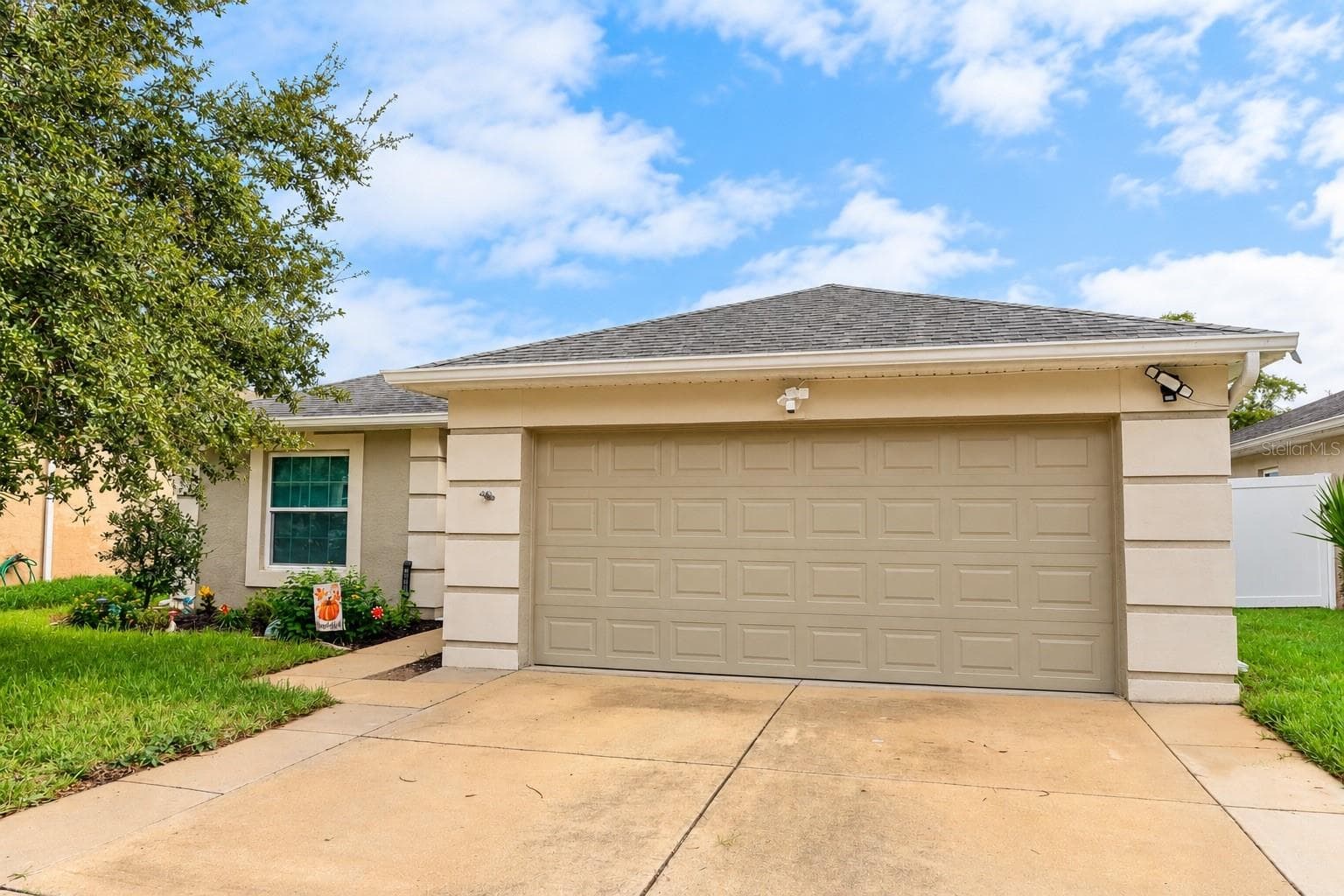 Single Family Residence at 7816 HARBOR BRIDGE BLVD, NEW PORT RICHEY, photo 3 of 28