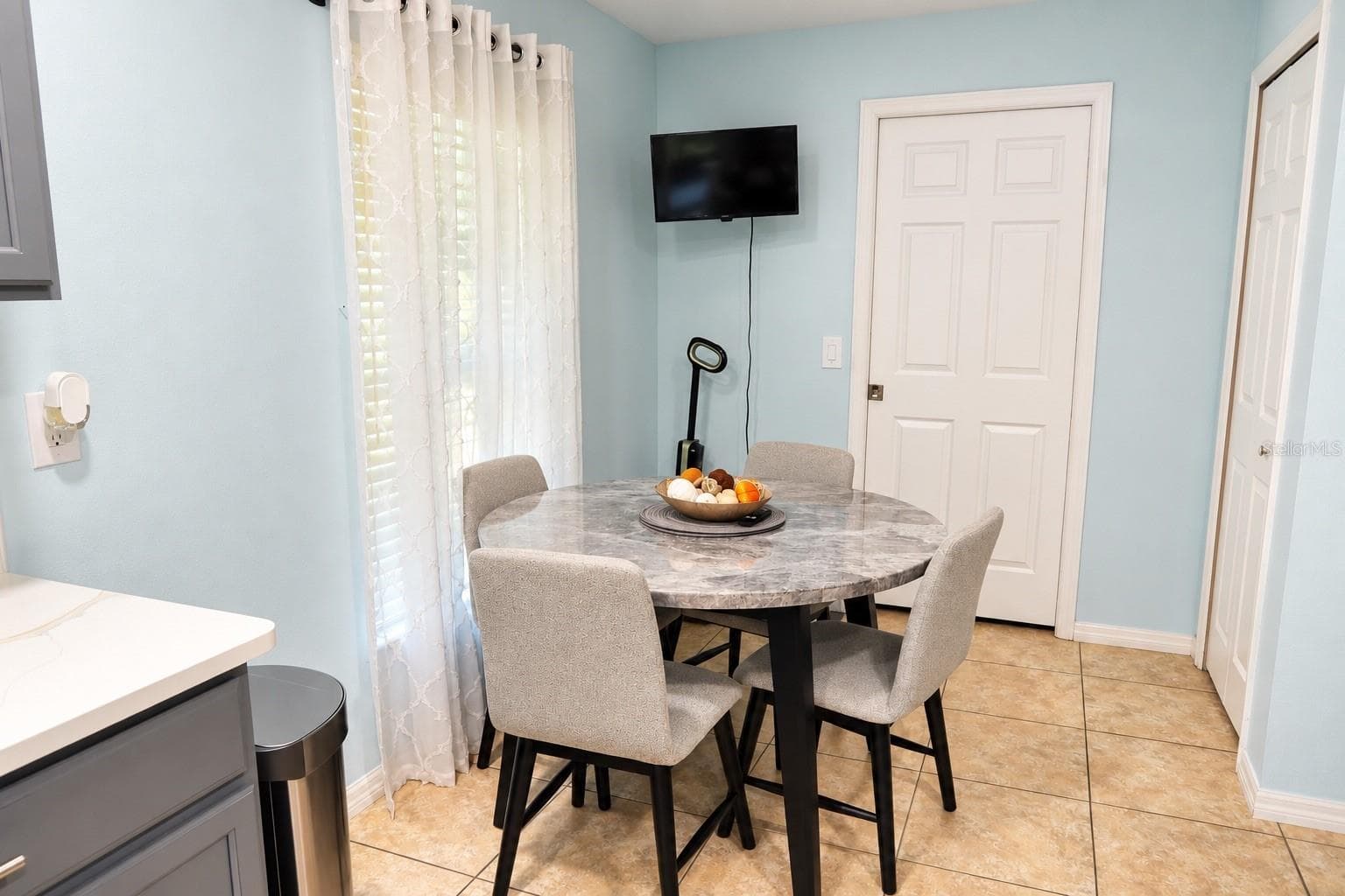 Single Family Residence at 7816 HARBOR BRIDGE BLVD, NEW PORT RICHEY, photo 12 of 28