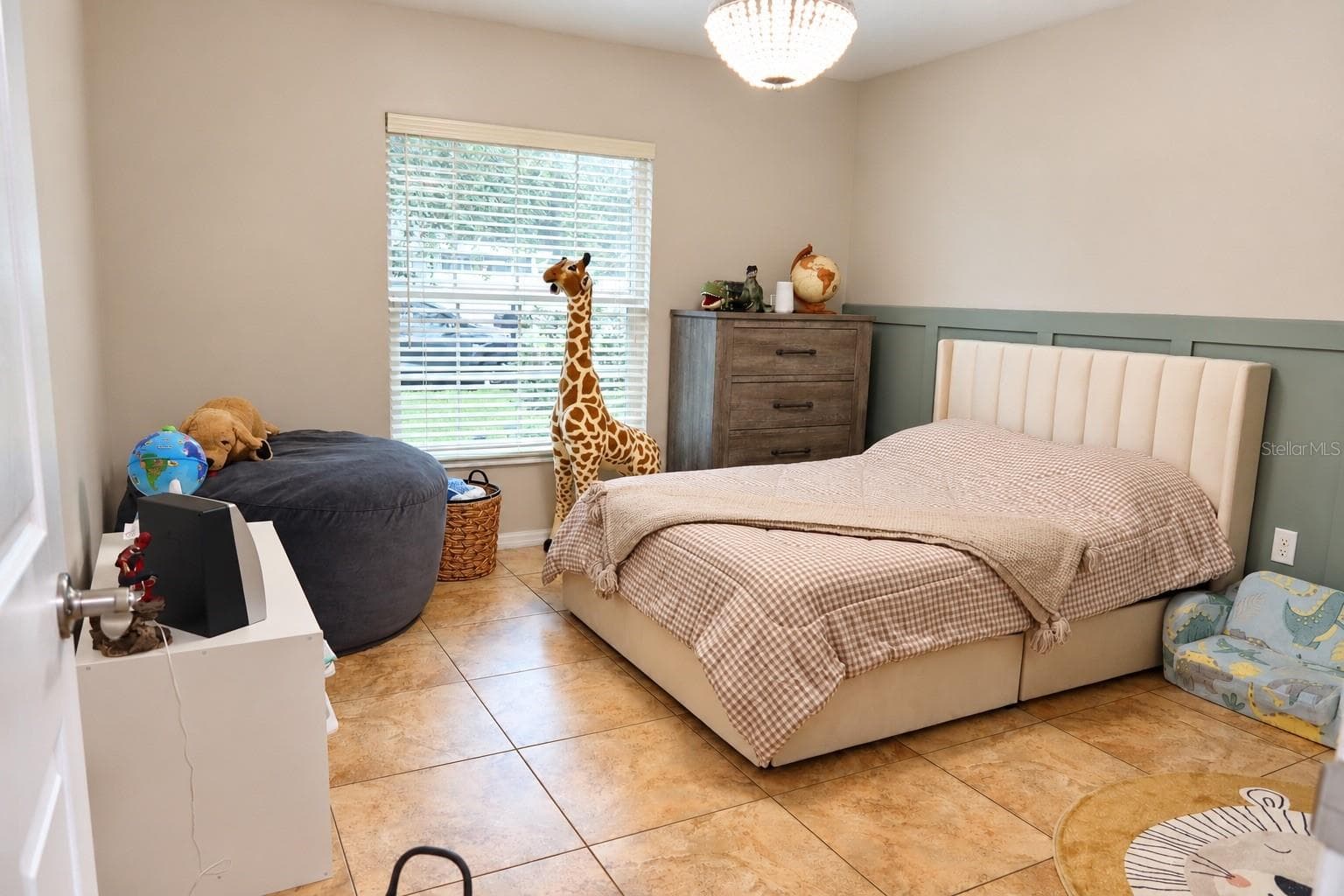 Single Family Residence at 7816 HARBOR BRIDGE BLVD, NEW PORT RICHEY, photo 13 of 28