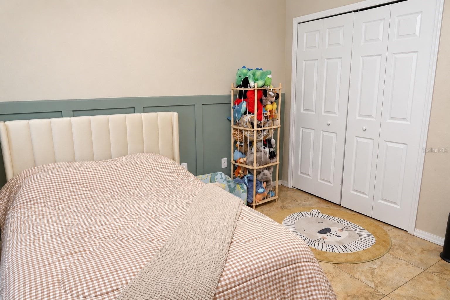 Single Family Residence at 7816 HARBOR BRIDGE BLVD, NEW PORT RICHEY, photo 14 of 28