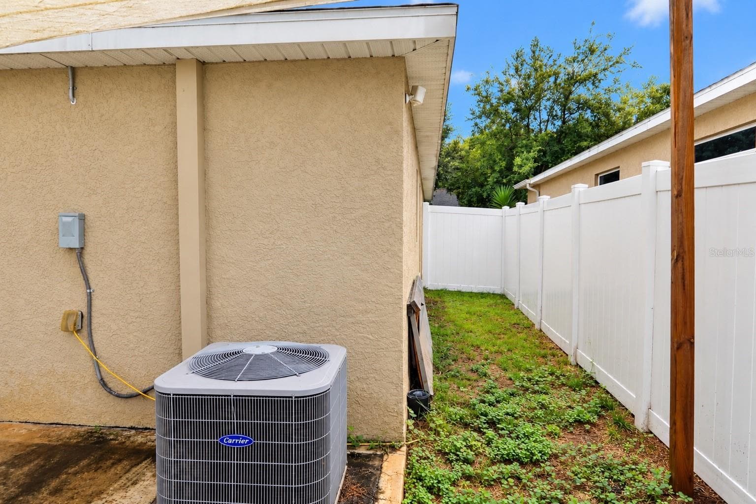 Single Family Residence at 7816 HARBOR BRIDGE BLVD, NEW PORT RICHEY, photo 28 of 28