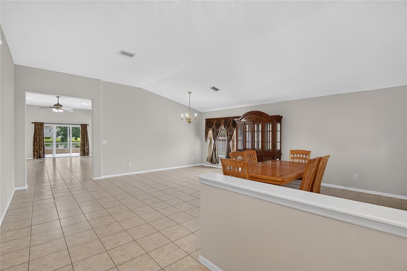 Single Family Residence at 6129 41ST STREET ST E, BRADENTON, photo 3 of 89