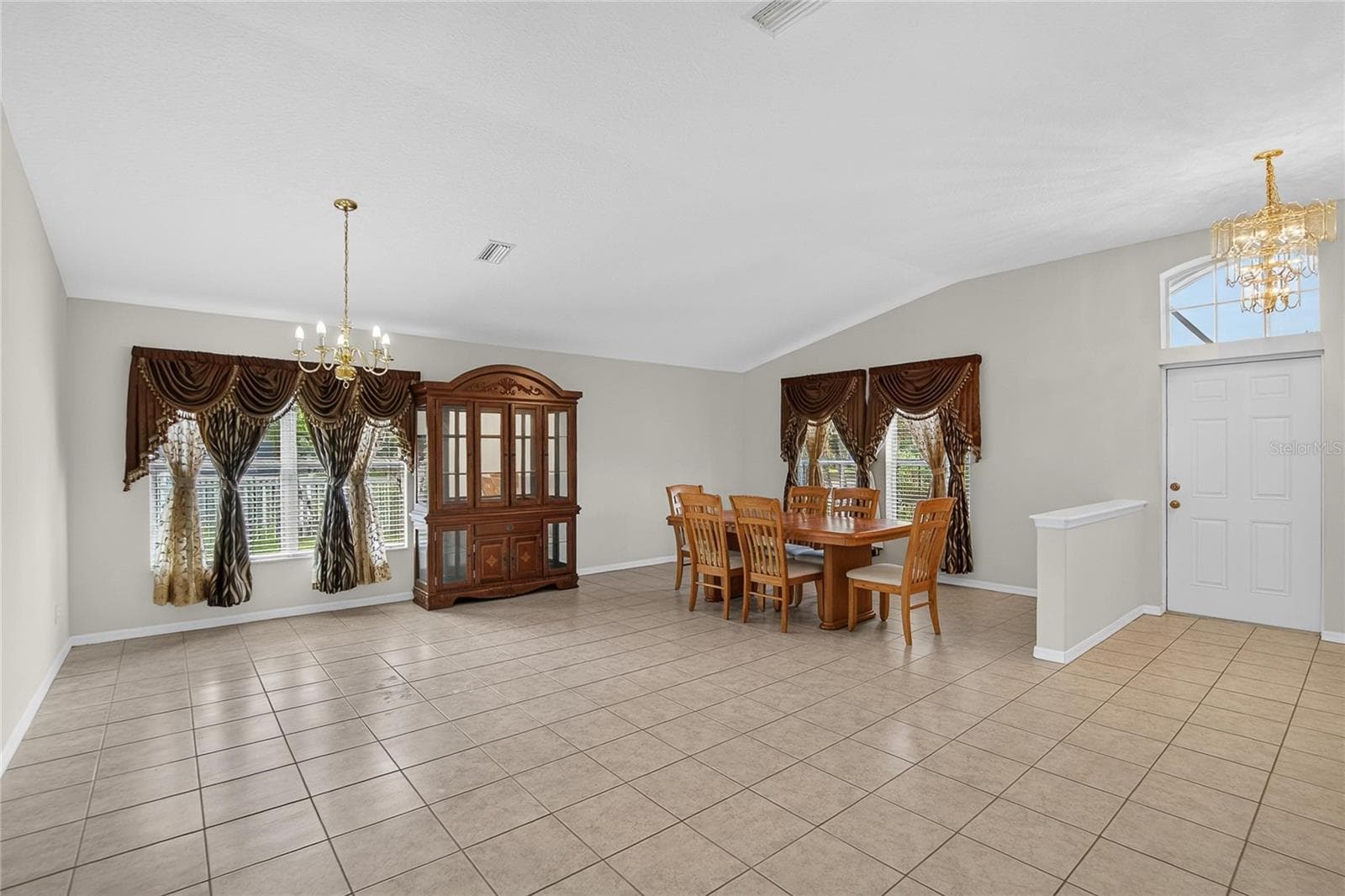 Single Family Residence at 6129 41ST STREET ST E, BRADENTON, photo 4 of 89