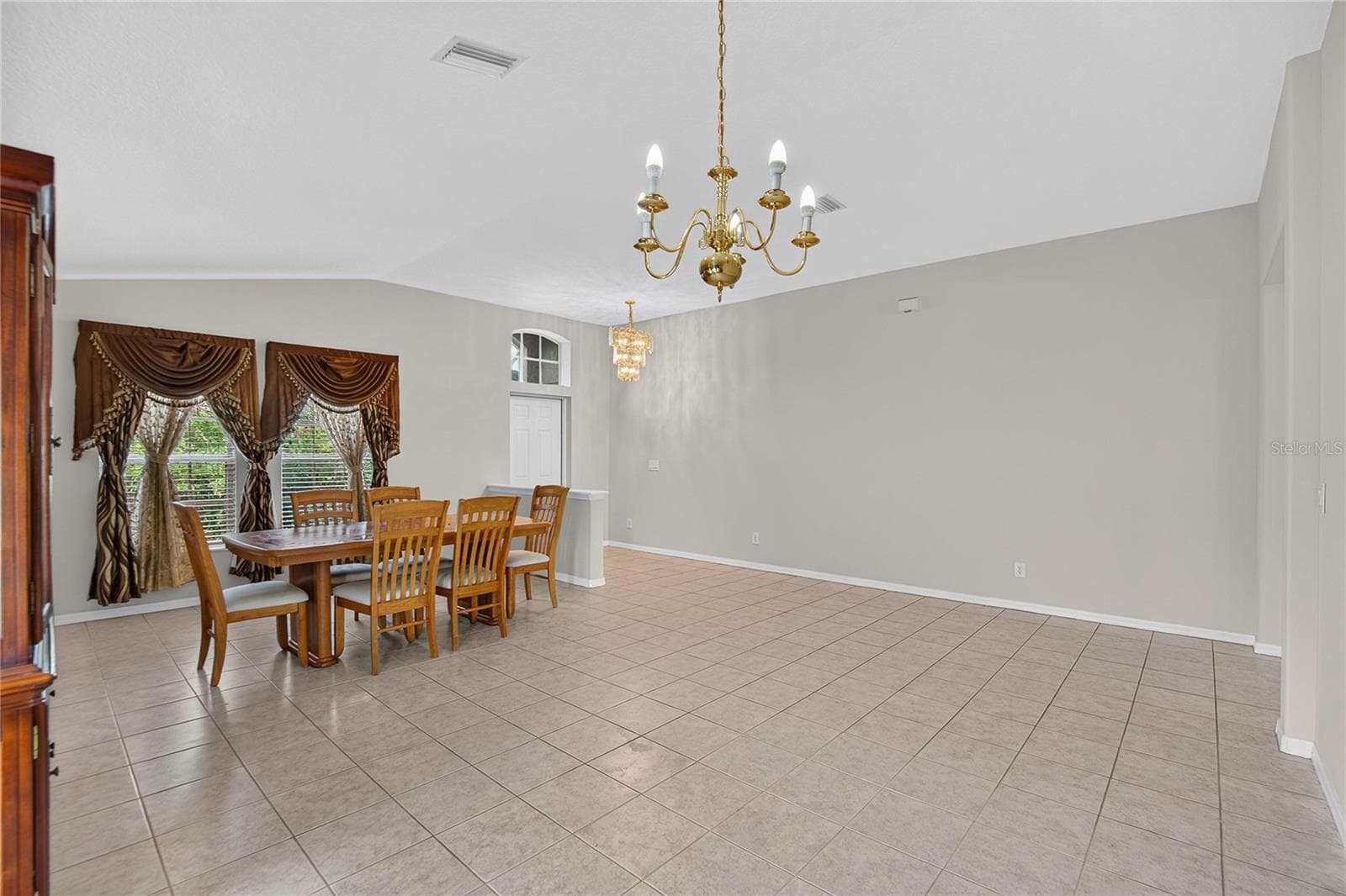 Single Family Residence at 6129 41ST STREET ST E, BRADENTON, photo 5 of 89