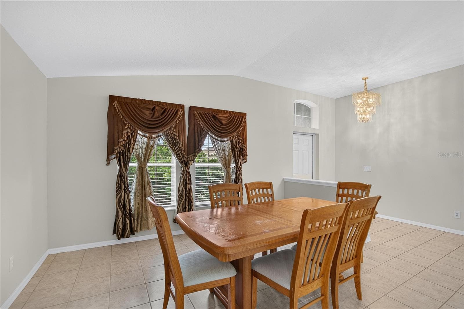 Single Family Residence at 6129 41ST STREET ST E, BRADENTON, photo 6 of 89
