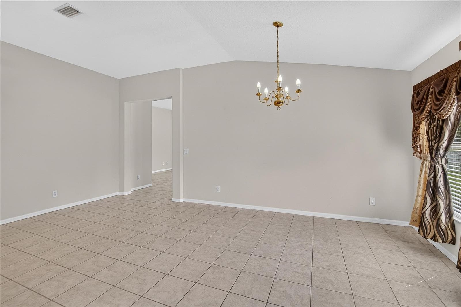 Single Family Residence at 6129 41ST STREET ST E, BRADENTON, photo 7 of 89