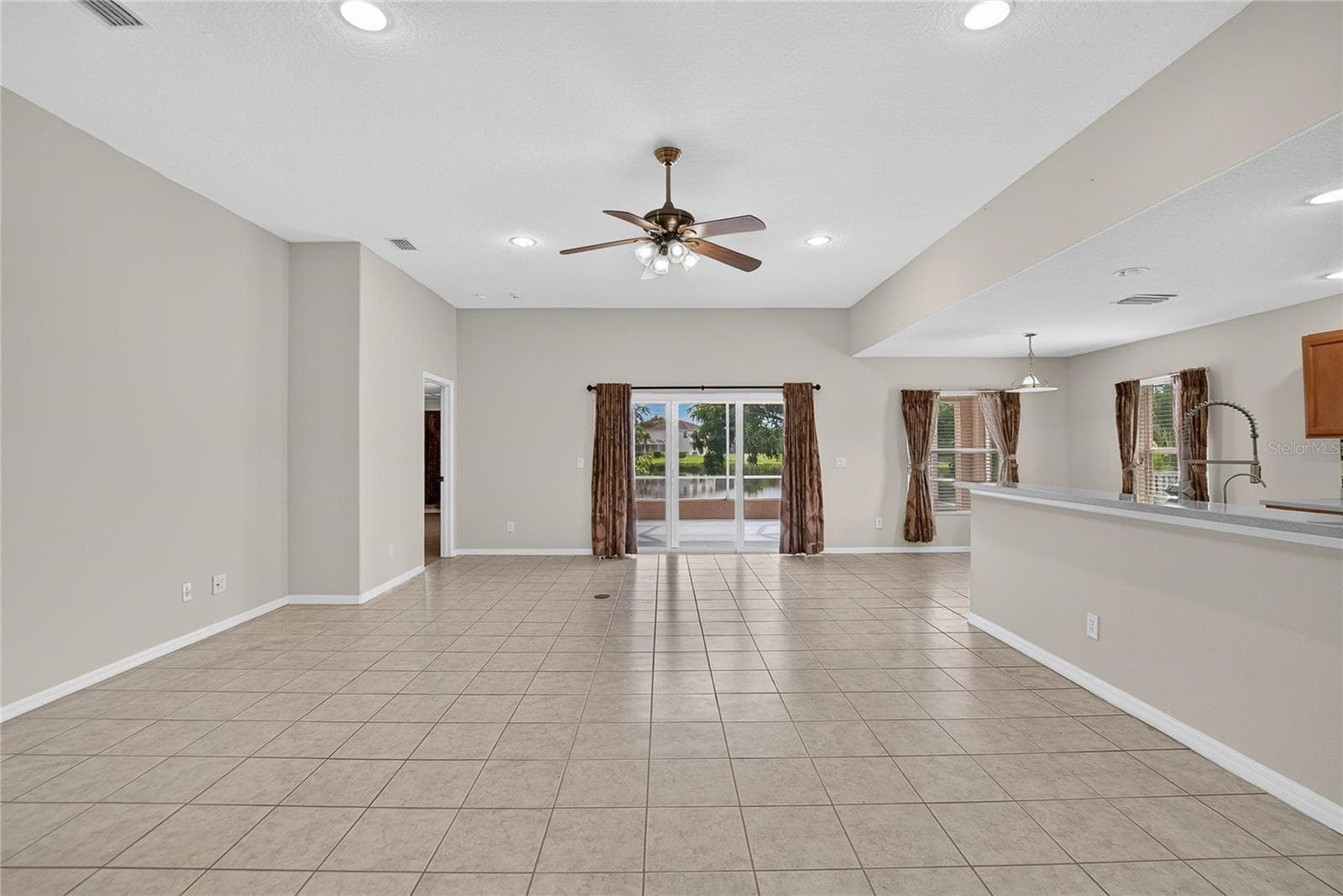Single Family Residence at 6129 41ST STREET ST E, BRADENTON, photo 8 of 89