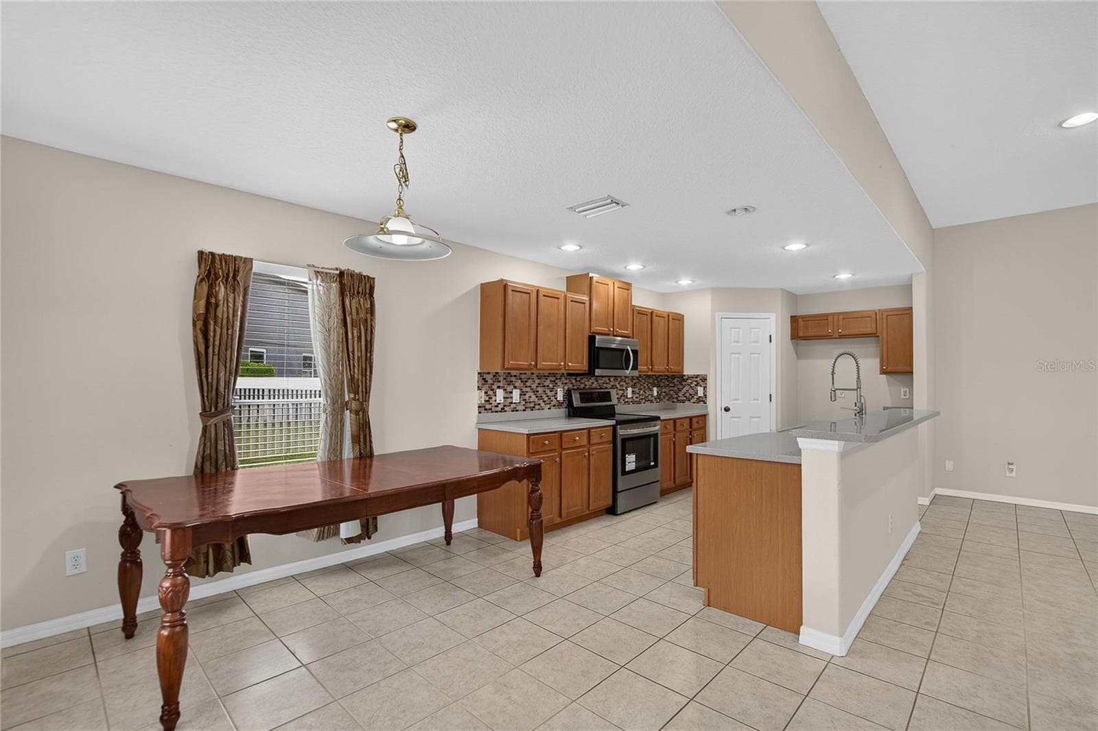 Single Family Residence at 6129 41ST STREET ST E, BRADENTON, photo 10 of 89