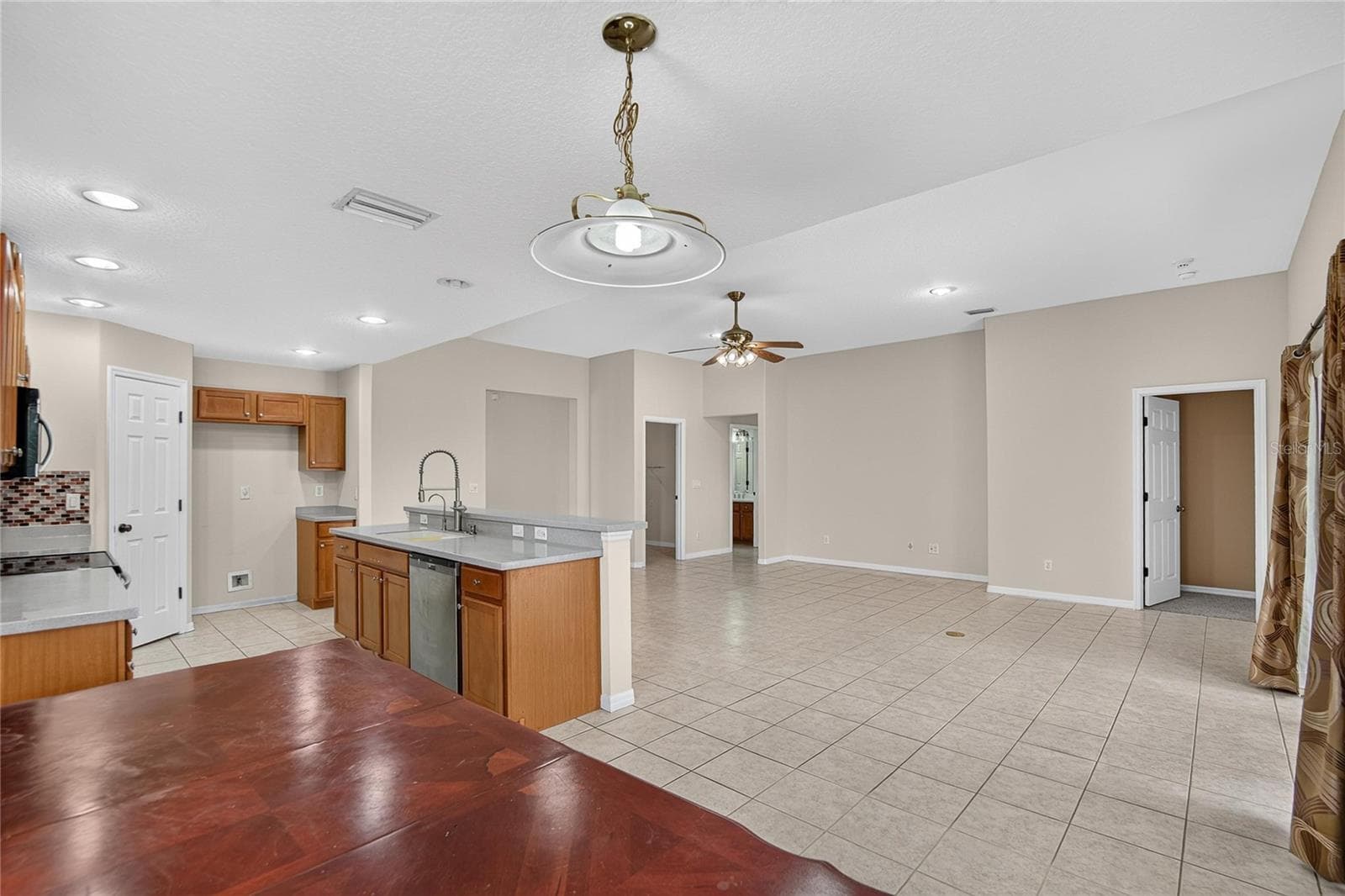 Single Family Residence at 6129 41ST STREET ST E, BRADENTON, photo 11 of 89