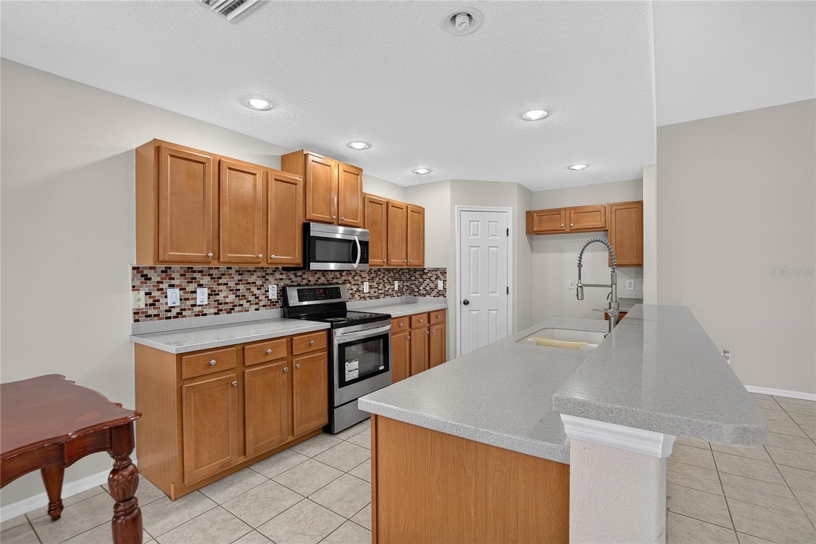 Single Family Residence at 6129 41ST STREET ST E, BRADENTON, photo 12 of 89