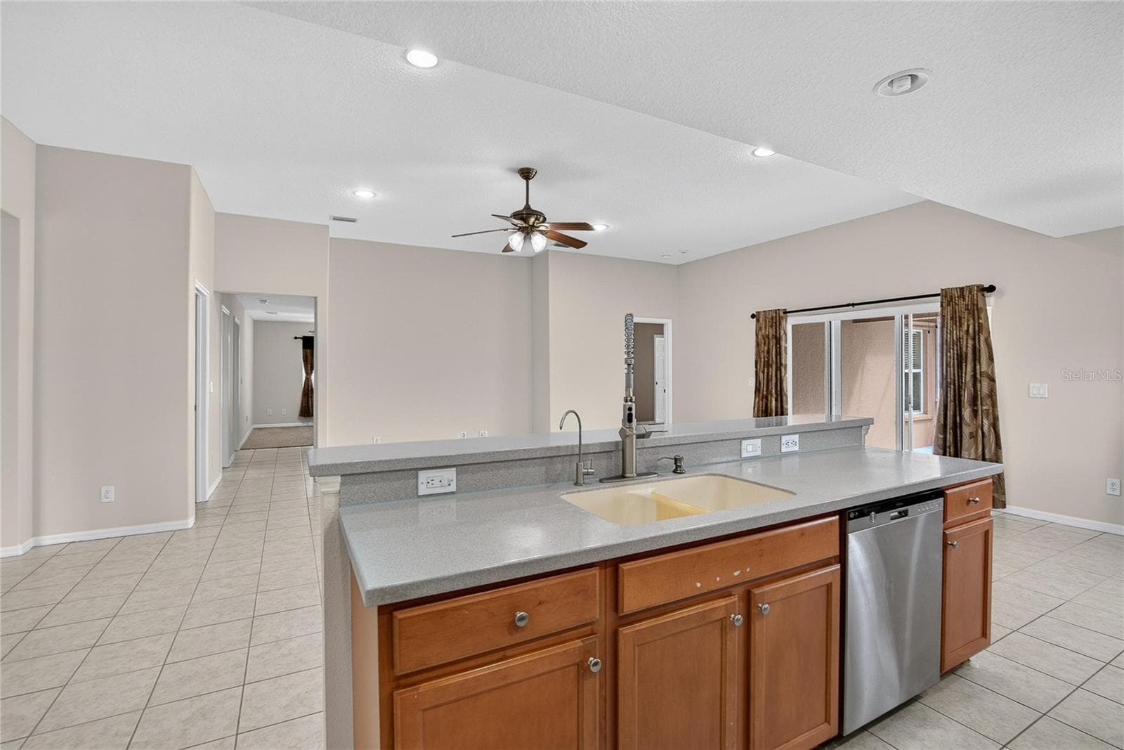 Single Family Residence at 6129 41ST STREET ST E, BRADENTON, photo 13 of 89