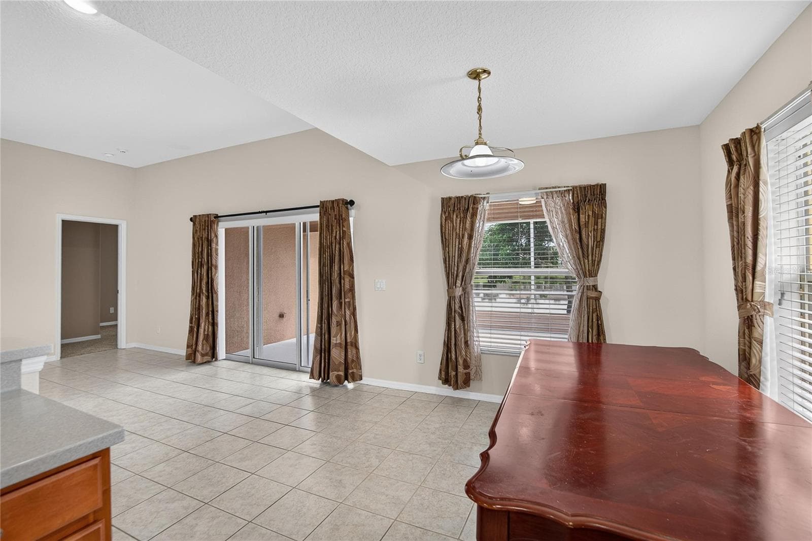 Single Family Residence at 6129 41ST STREET ST E, BRADENTON, photo 14 of 89