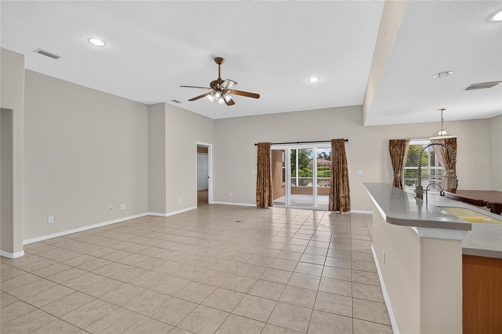 Single Family Residence at 6129 41ST STREET ST E, BRADENTON, photo 17 of 89