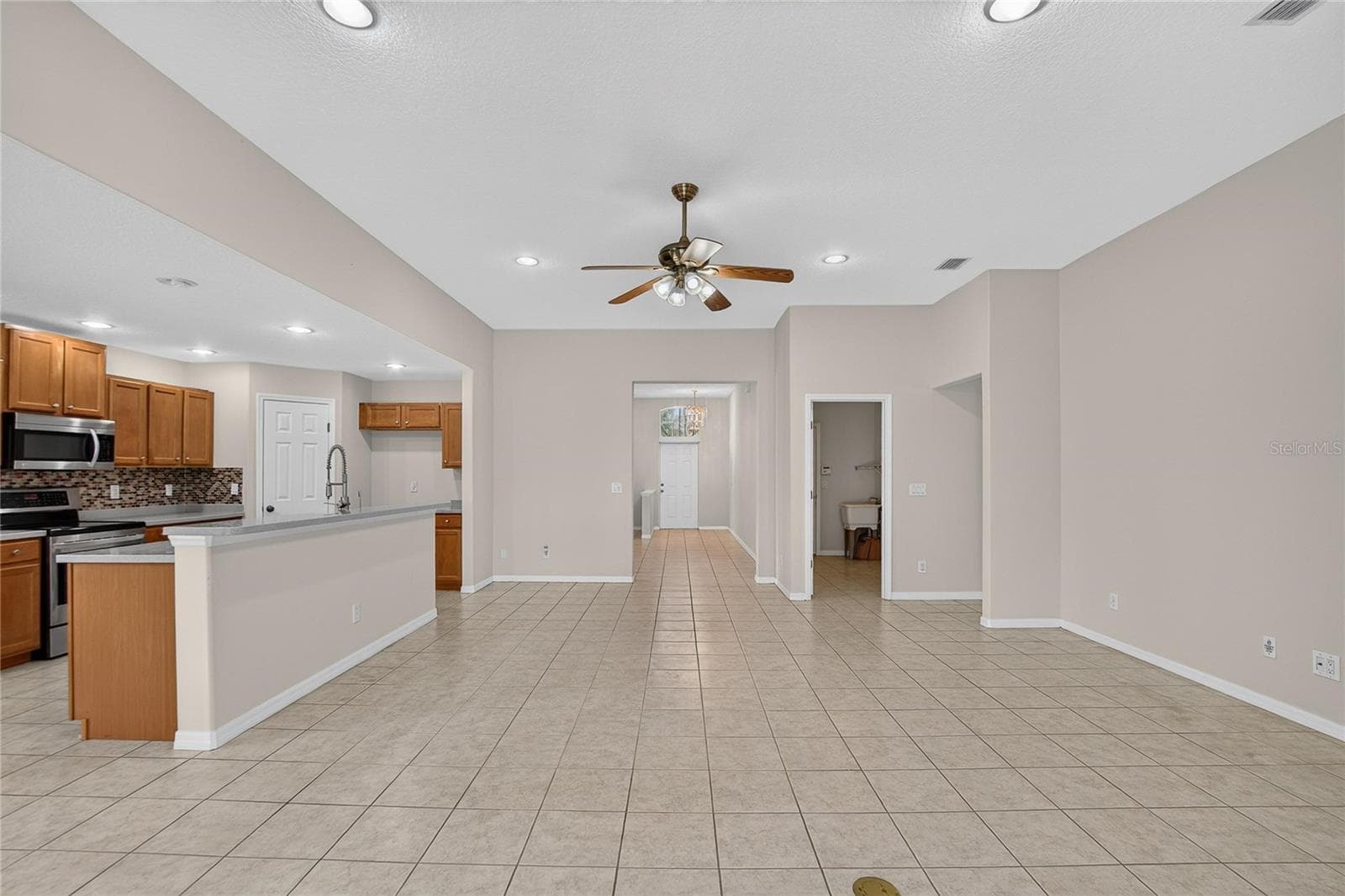 Single Family Residence at 6129 41ST STREET ST E, BRADENTON, photo 18 of 89