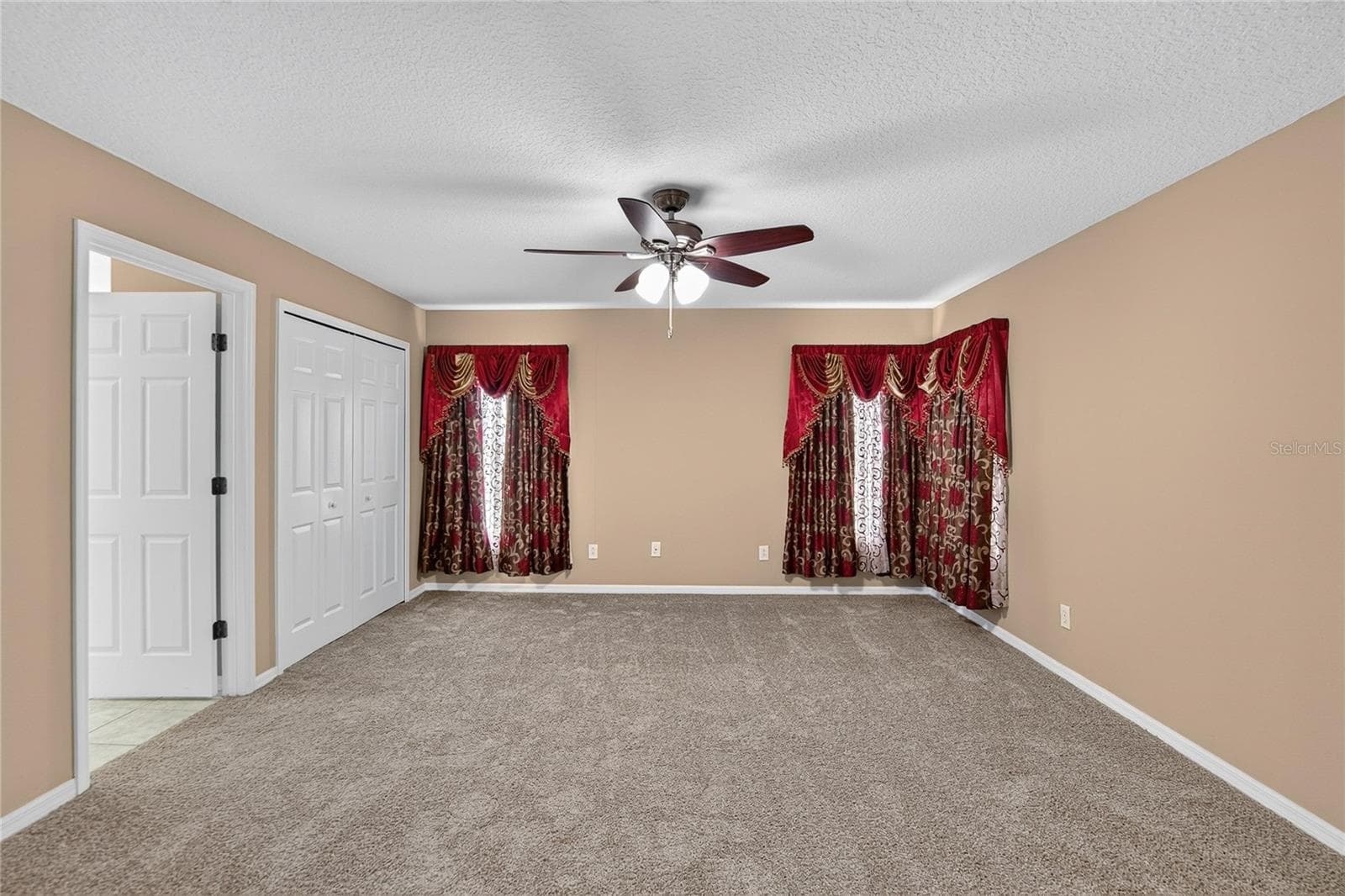 Single Family Residence at 6129 41ST STREET ST E, BRADENTON, photo 19 of 89