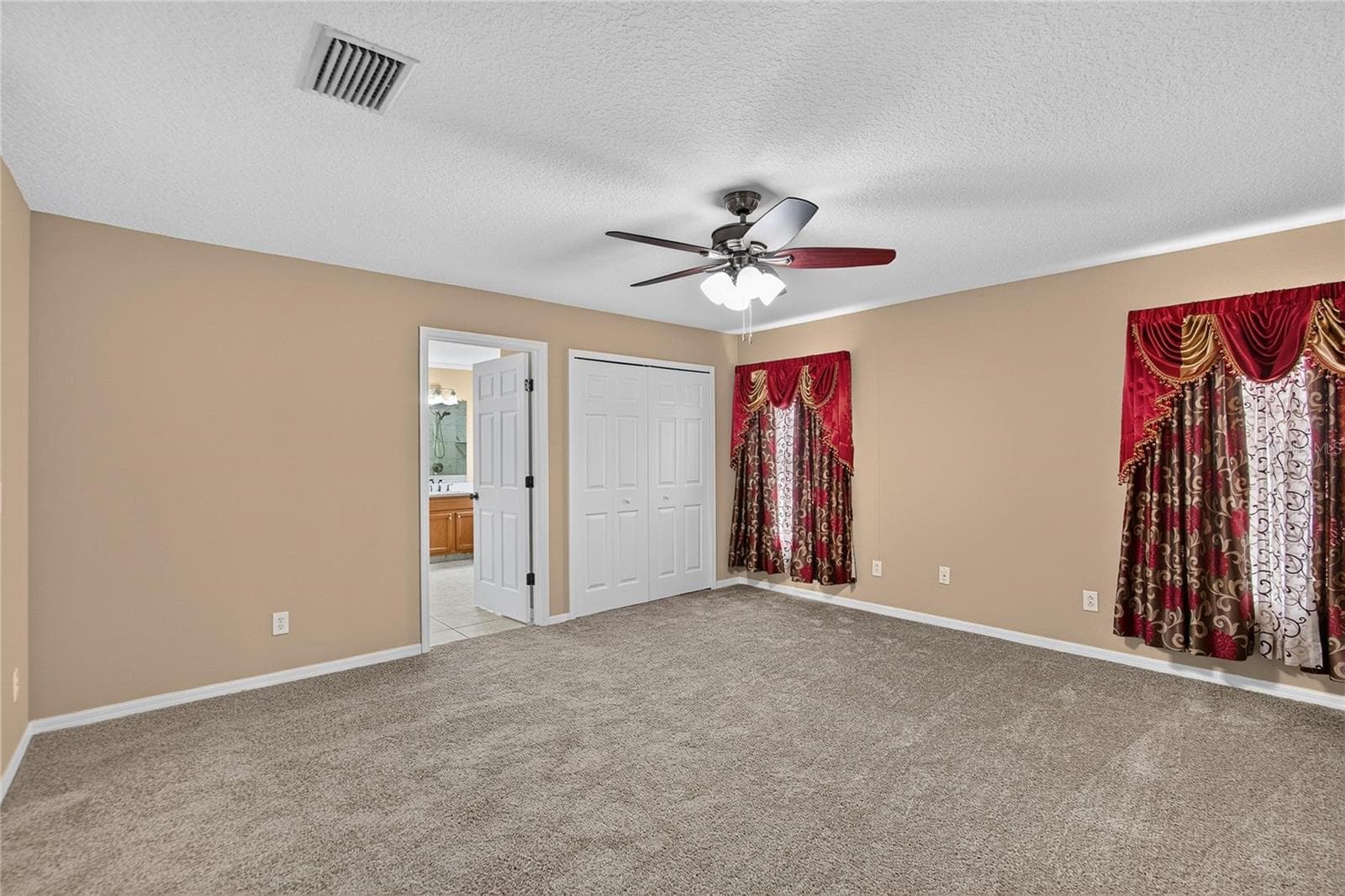 Single Family Residence at 6129 41ST STREET ST E, BRADENTON, photo 20 of 89