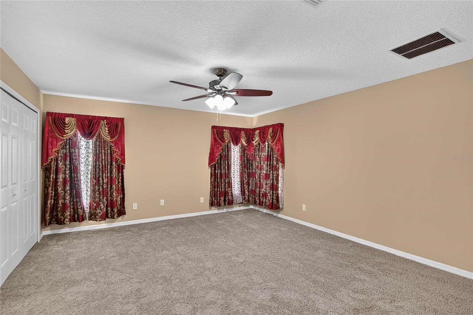 Single Family Residence at 6129 41ST STREET ST E, BRADENTON, photo 21 of 89