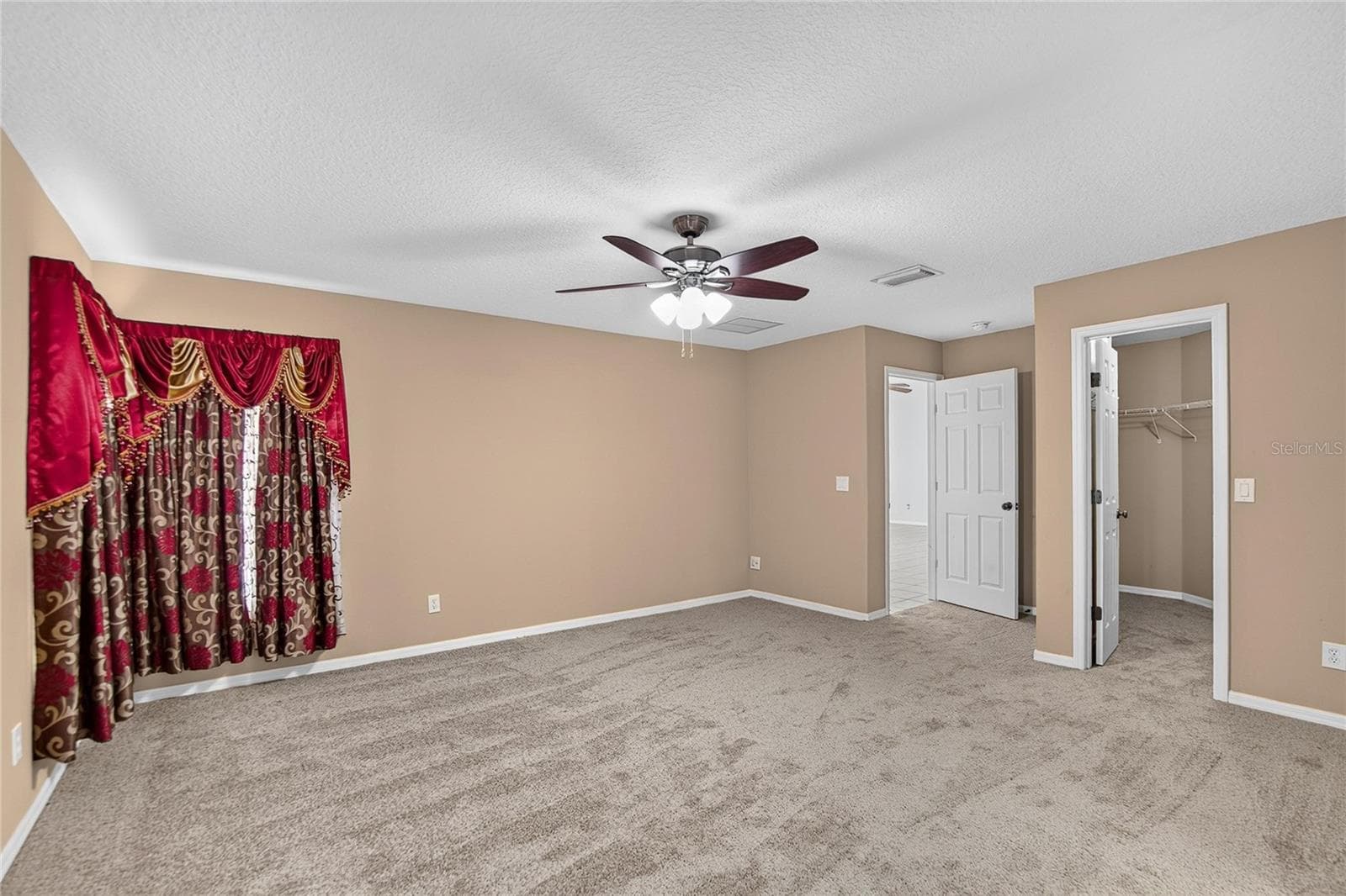 Single Family Residence at 6129 41ST STREET ST E, BRADENTON, photo 23 of 89