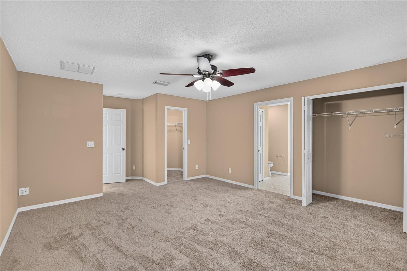 Single Family Residence at 6129 41ST STREET ST E, BRADENTON, photo 24 of 89