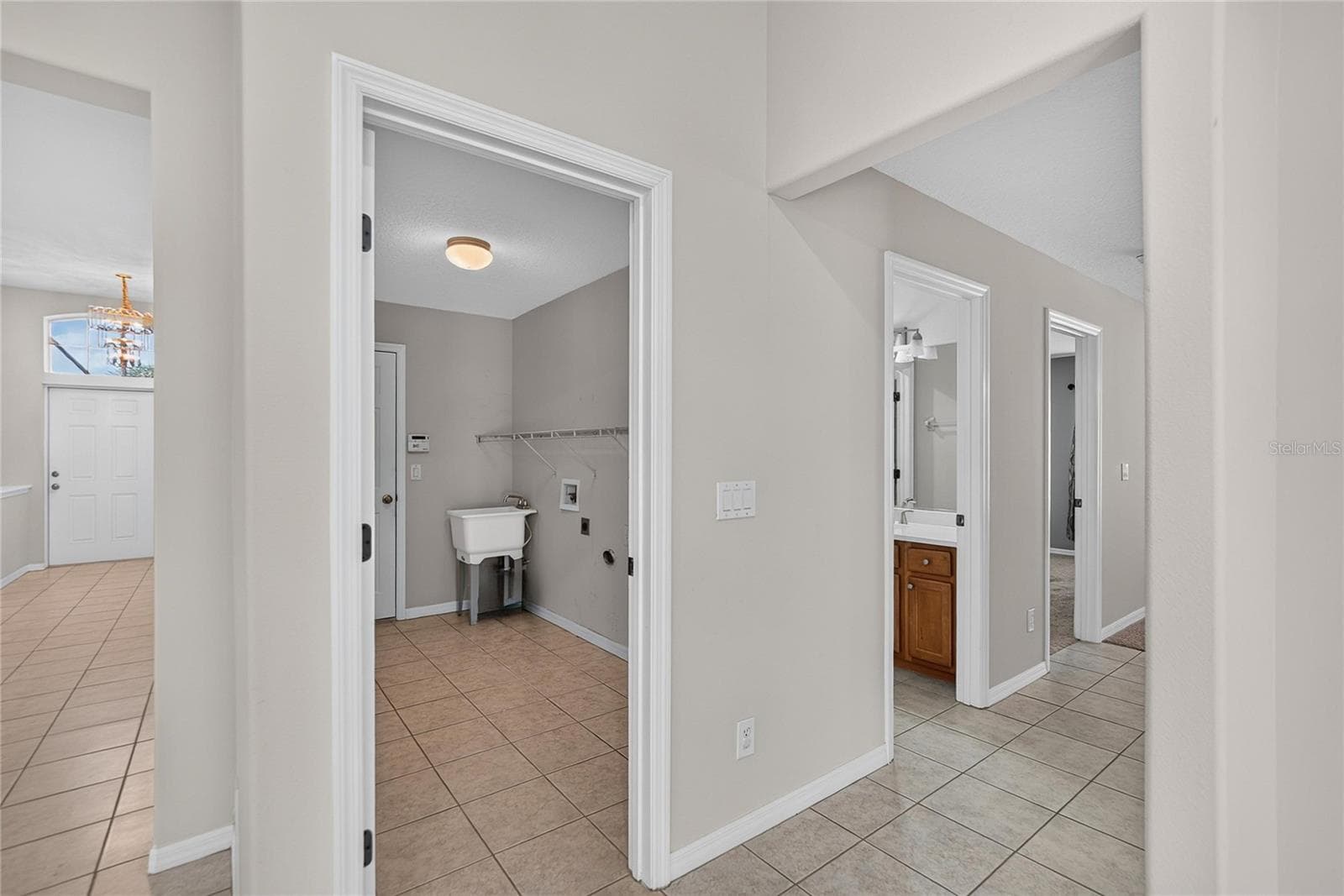Single Family Residence at 6129 41ST STREET ST E, BRADENTON, photo 29 of 89
