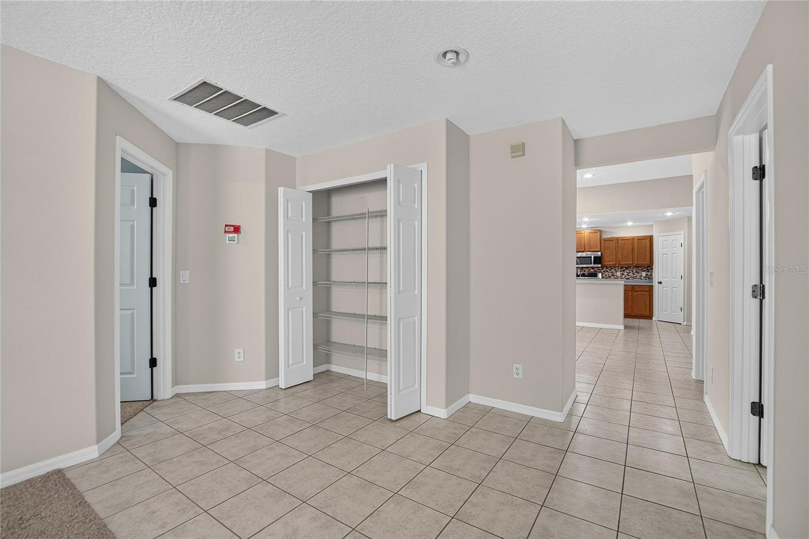 Single Family Residence at 6129 41ST STREET ST E, BRADENTON, photo 30 of 89