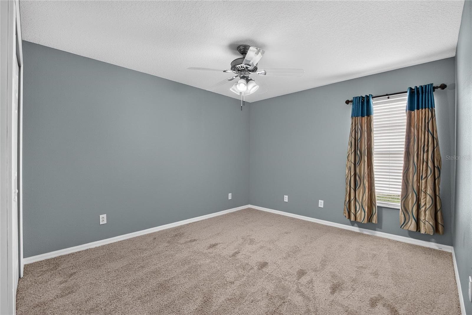 Single Family Residence at 6129 41ST STREET ST E, BRADENTON, photo 33 of 89