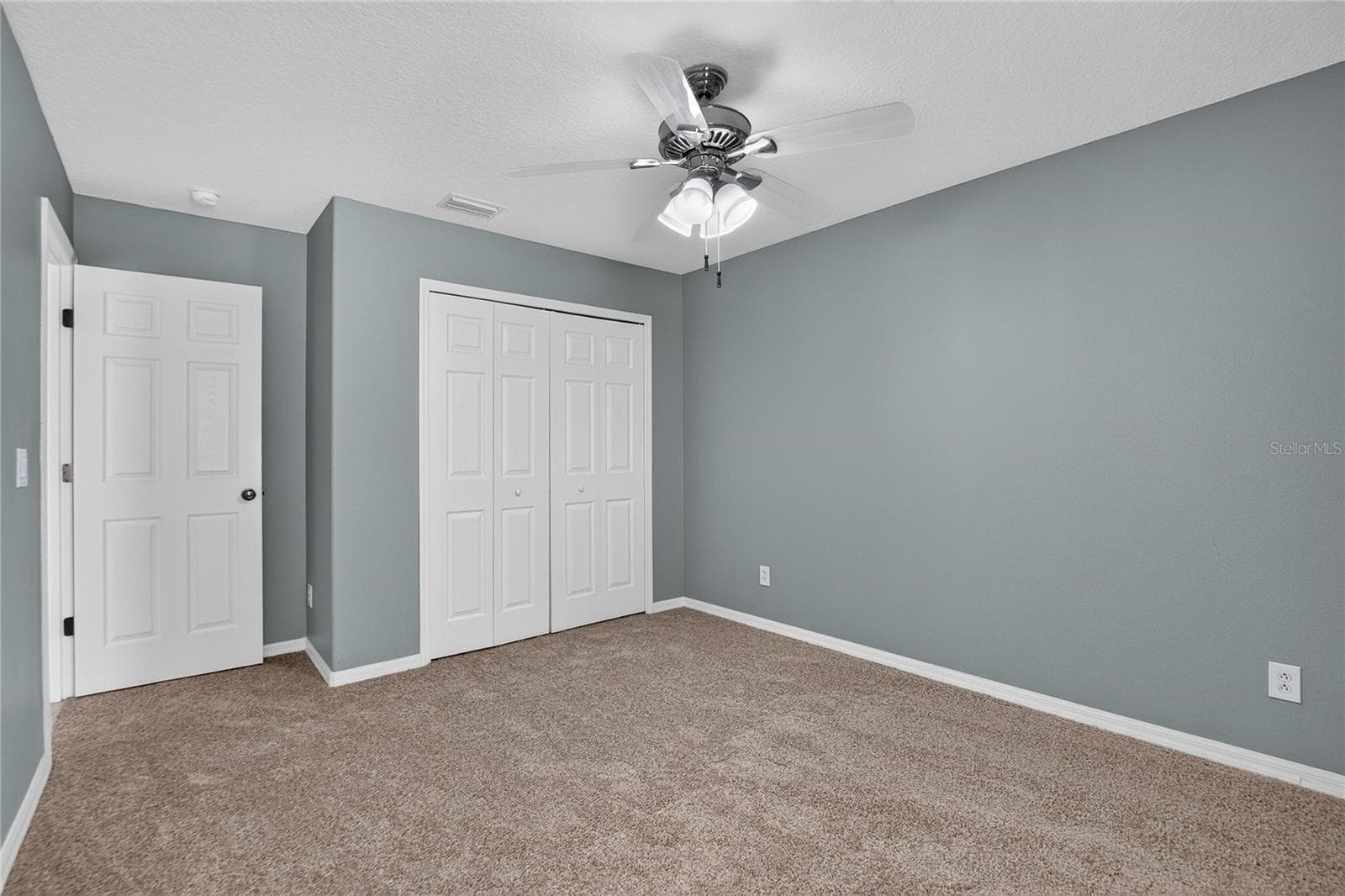 Single Family Residence at 6129 41ST STREET ST E, BRADENTON, photo 34 of 89