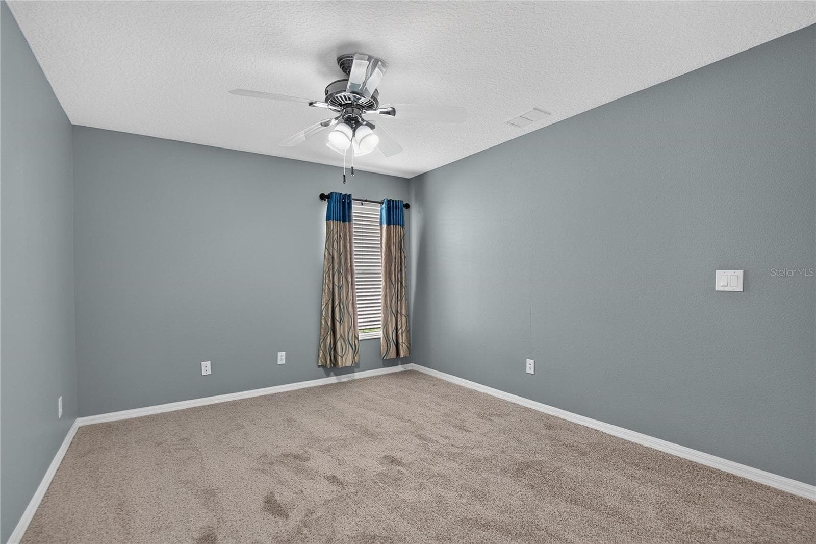 Single Family Residence at 6129 41ST STREET ST E, BRADENTON, photo 35 of 89