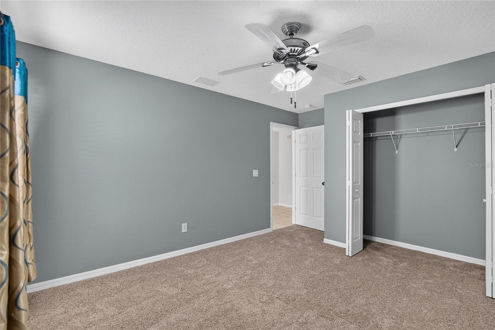 Single Family Residence at 6129 41ST STREET ST E, BRADENTON, photo 36 of 89