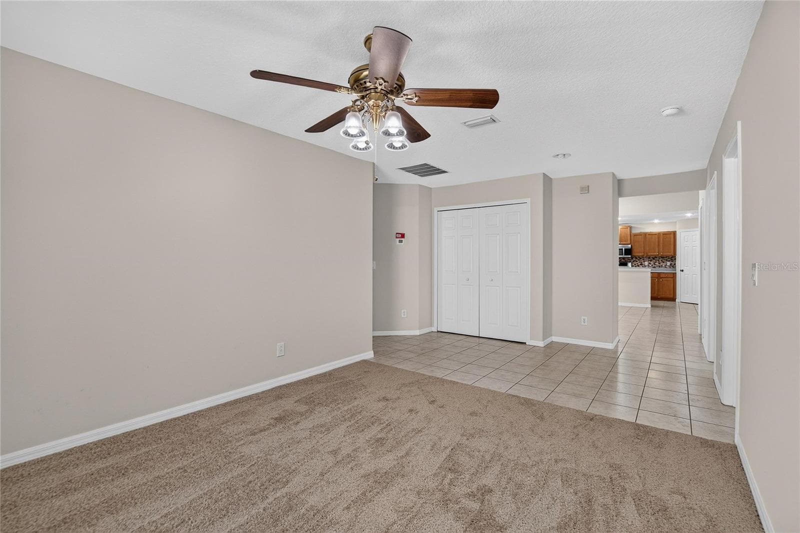 Single Family Residence at 6129 41ST STREET ST E, BRADENTON, photo 37 of 89