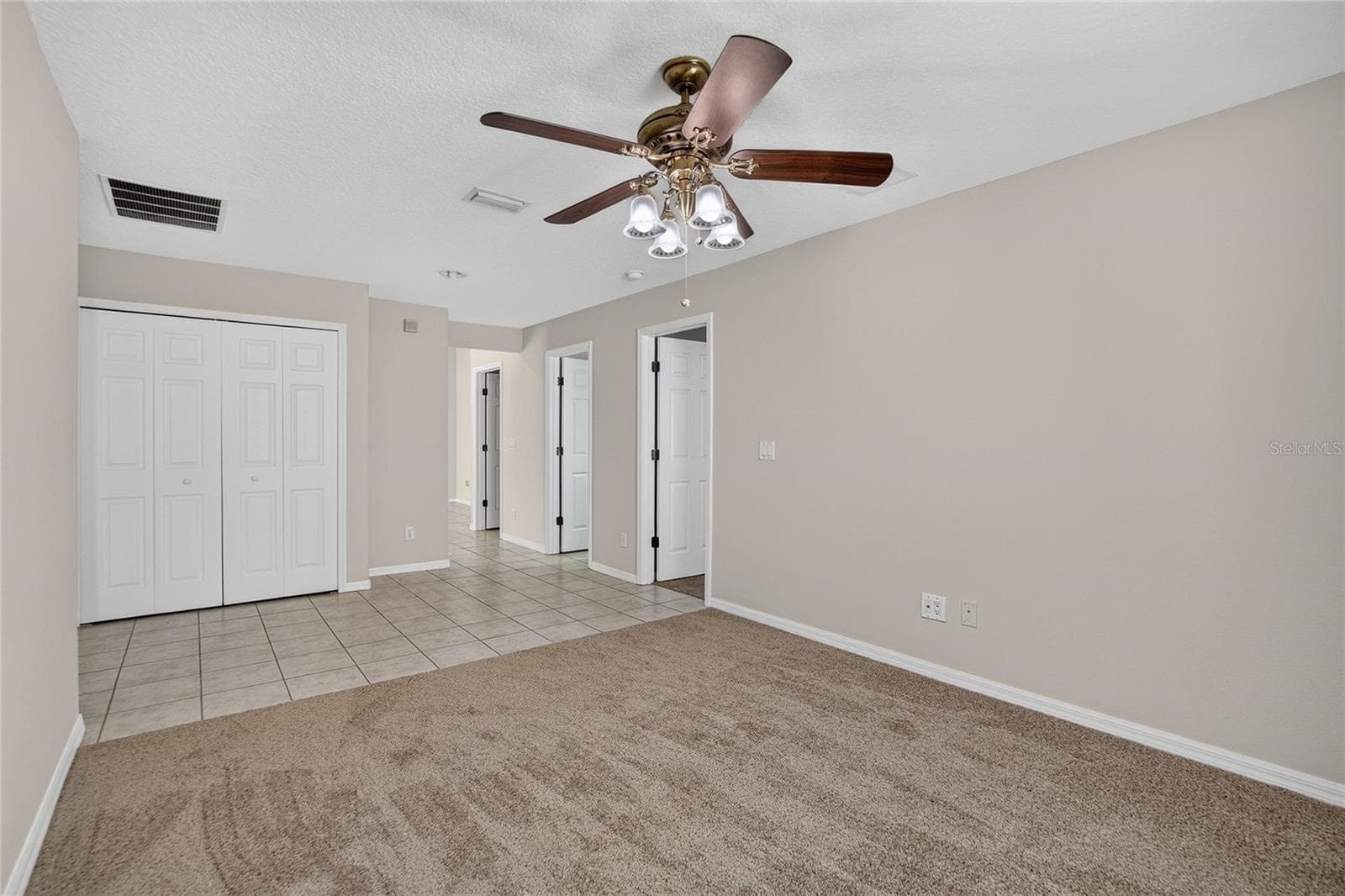 Single Family Residence at 6129 41ST STREET ST E, BRADENTON, photo 38 of 89