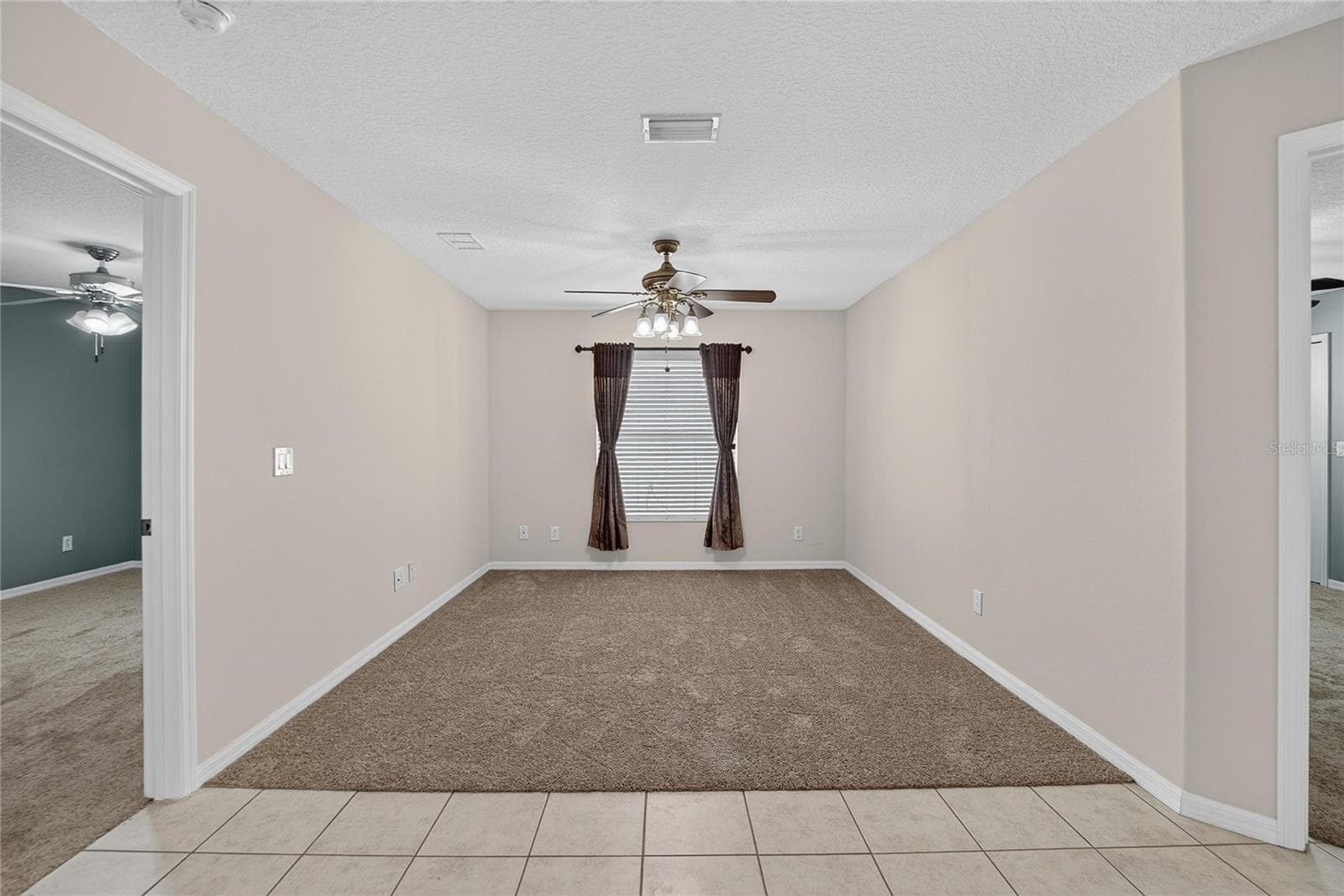 Single Family Residence at 6129 41ST STREET ST E, BRADENTON, photo 39 of 89