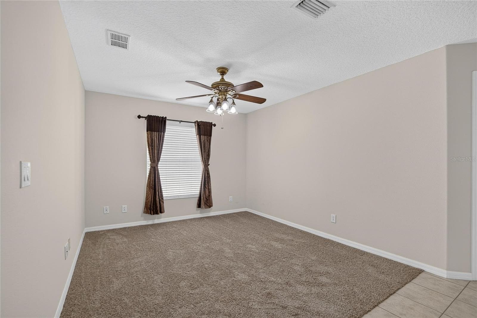 Single Family Residence at 6129 41ST STREET ST E, BRADENTON, photo 40 of 89