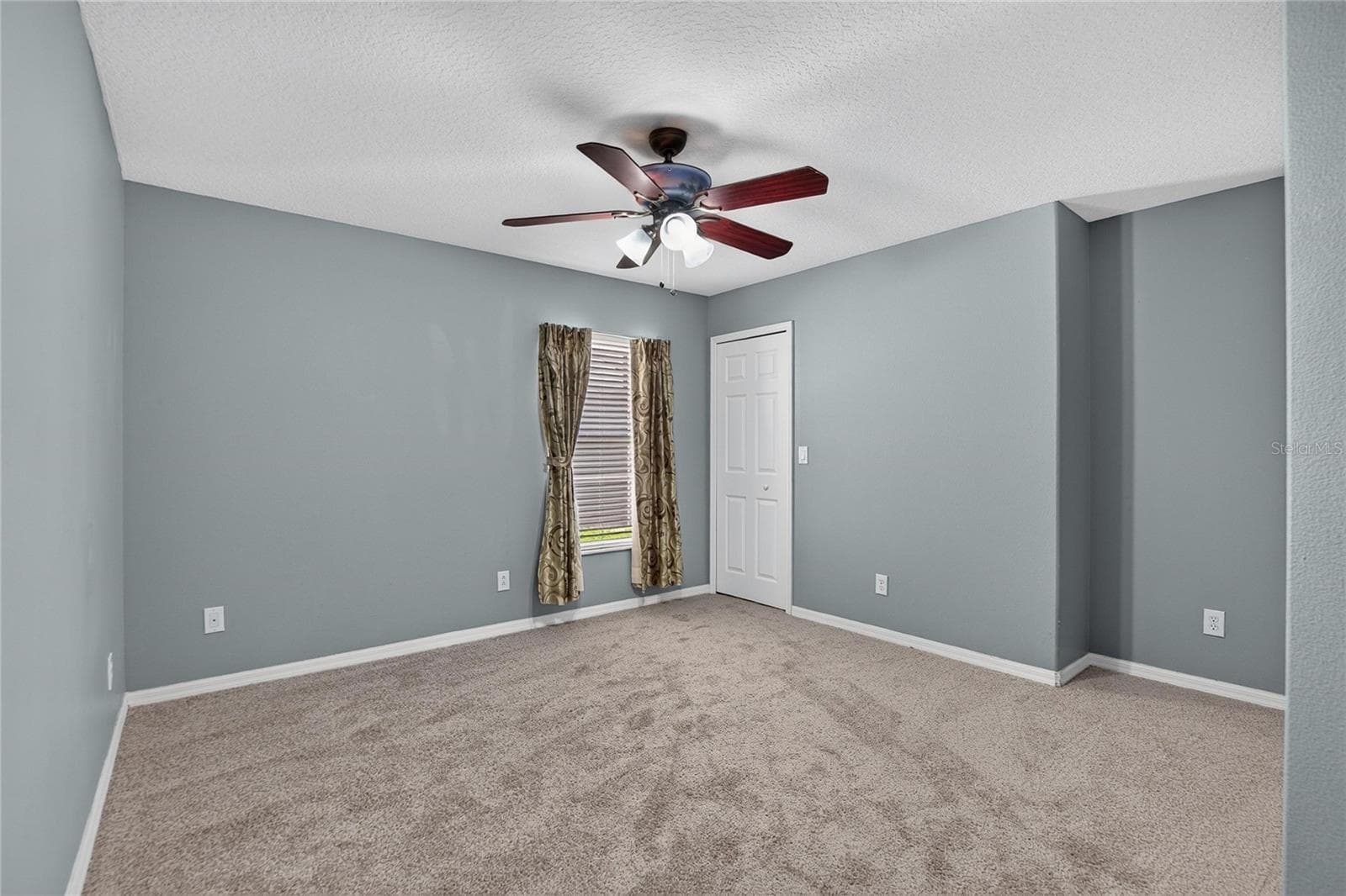 Single Family Residence at 6129 41ST STREET ST E, BRADENTON, photo 41 of 89