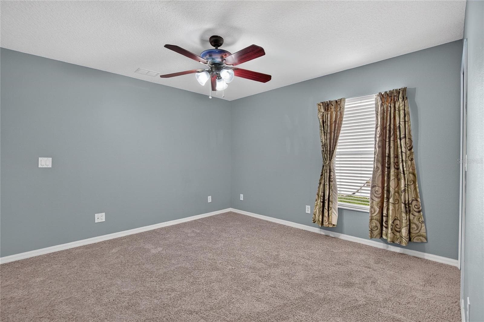 Single Family Residence at 6129 41ST STREET ST E, BRADENTON, photo 42 of 89