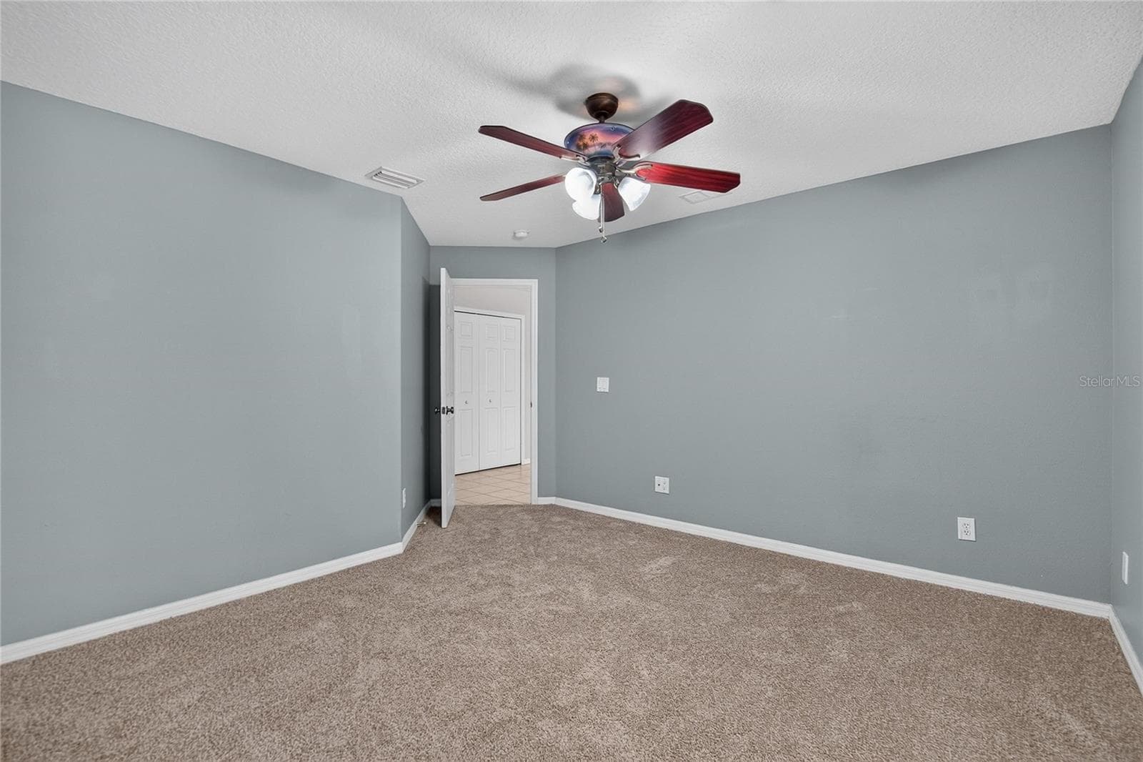 Single Family Residence at 6129 41ST STREET ST E, BRADENTON, photo 43 of 89