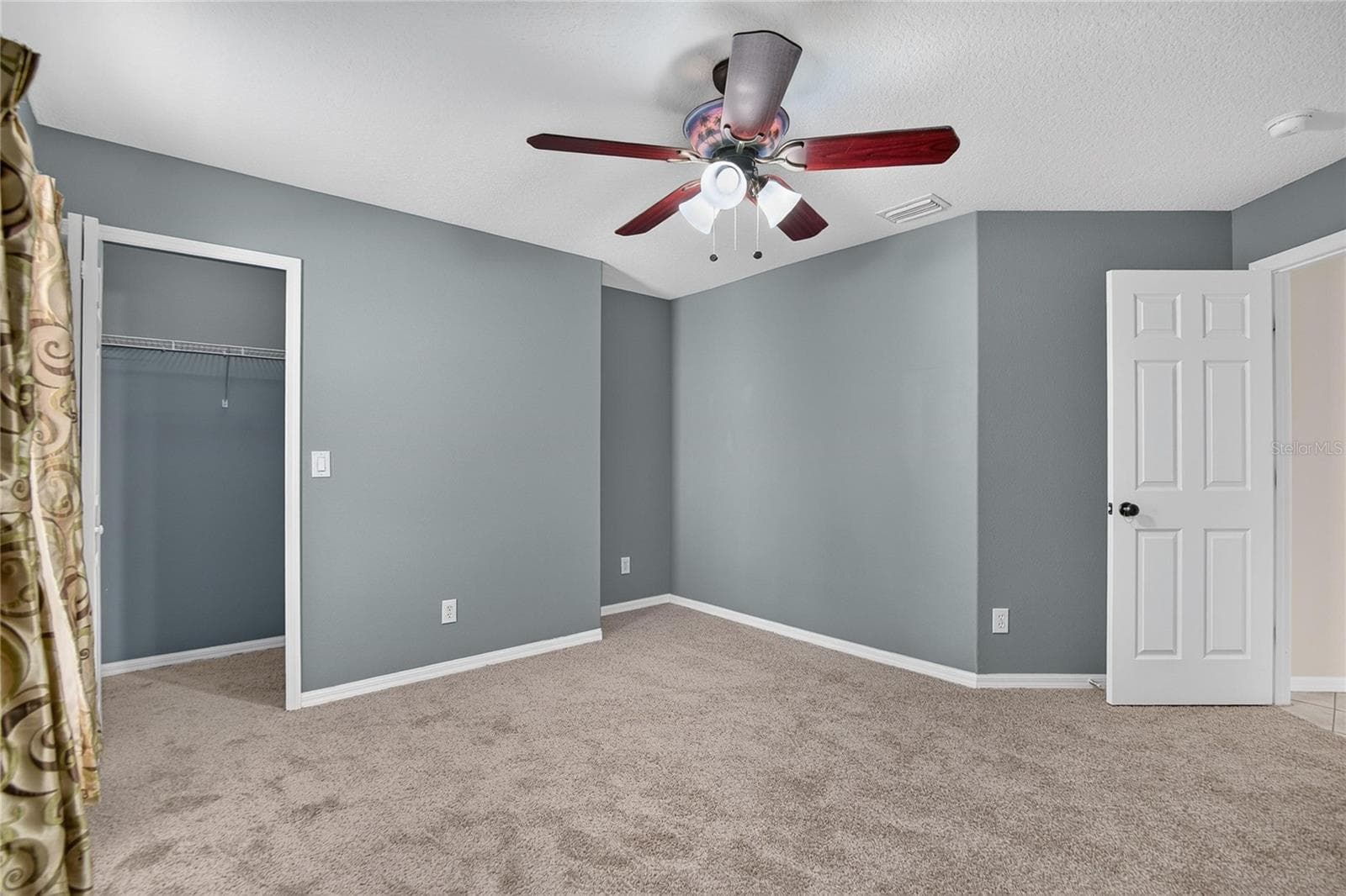 Single Family Residence at 6129 41ST STREET ST E, BRADENTON, photo 44 of 89