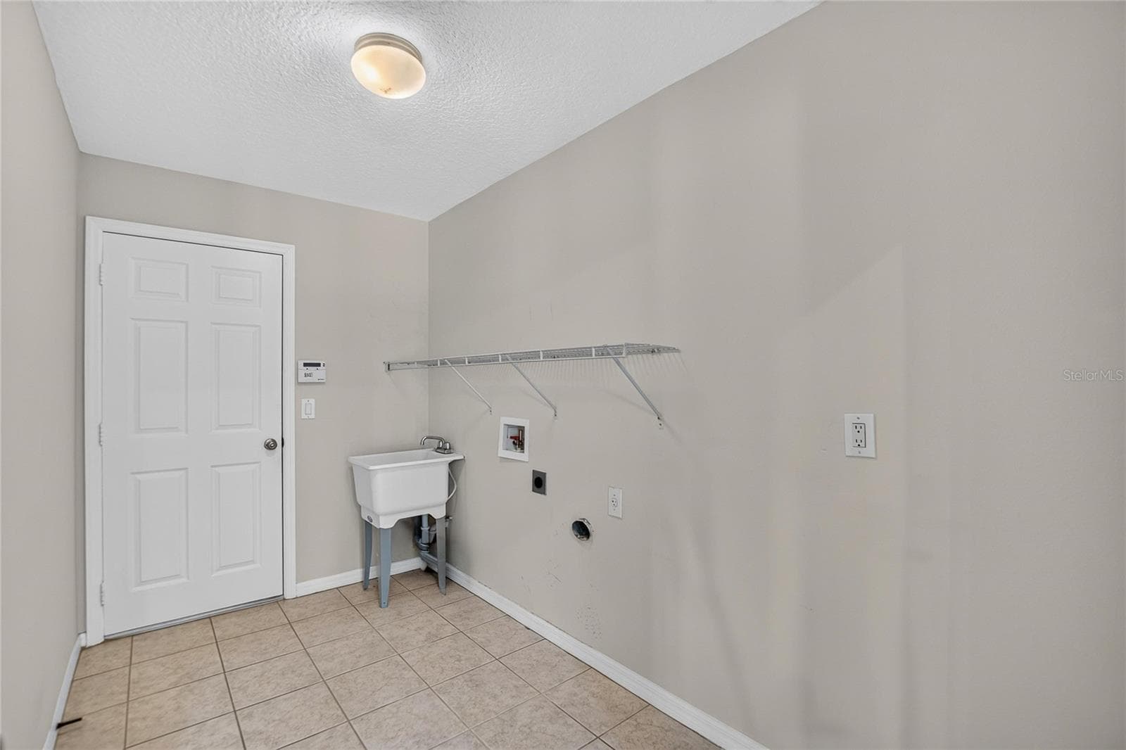 Single Family Residence at 6129 41ST STREET ST E, BRADENTON, photo 45 of 89