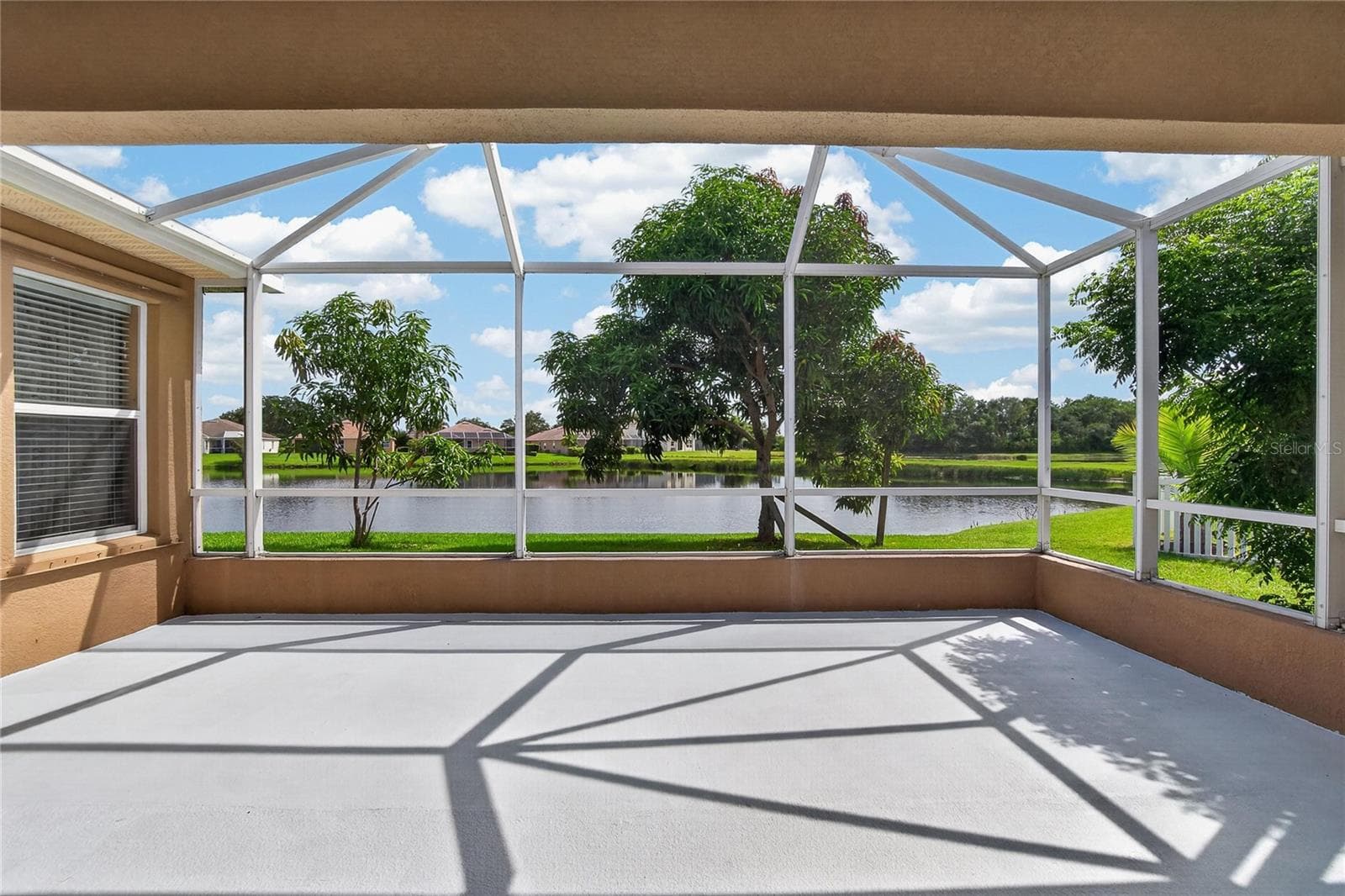 Single Family Residence at 6129 41ST STREET ST E, BRADENTON, photo 49 of 89