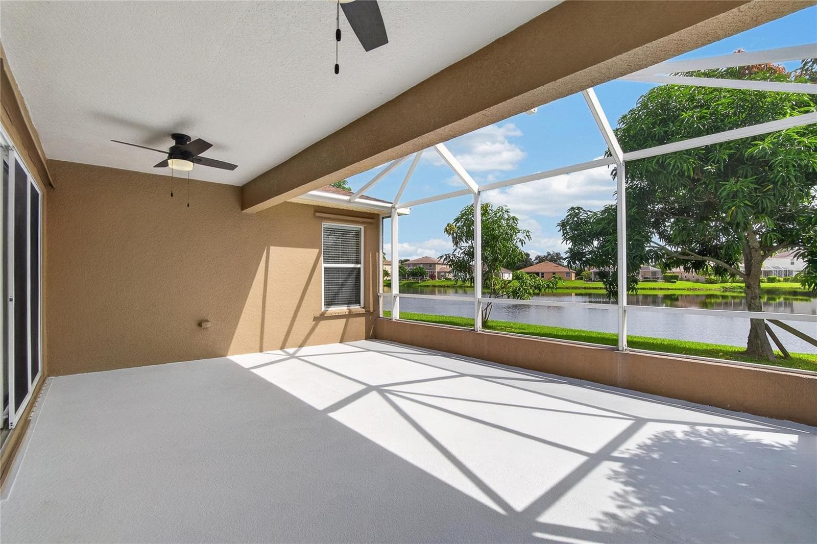 Single Family Residence at 6129 41ST STREET ST E, BRADENTON, photo 50 of 89