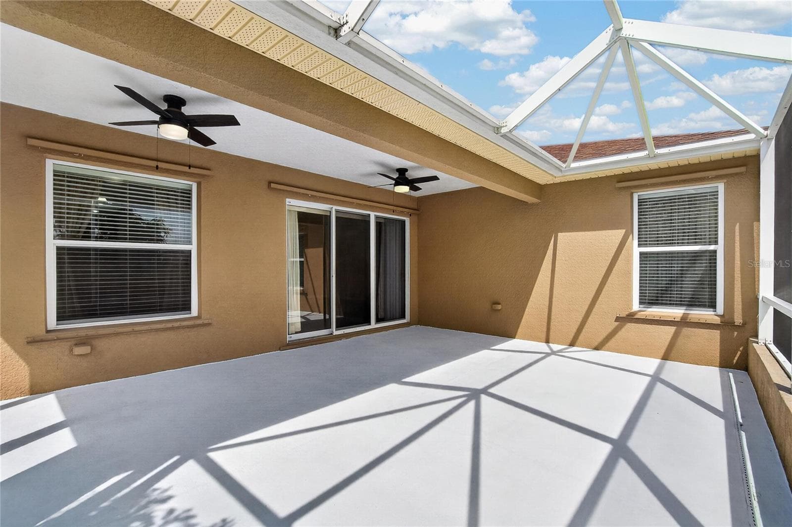 Single Family Residence at 6129 41ST STREET ST E, BRADENTON, photo 51 of 89