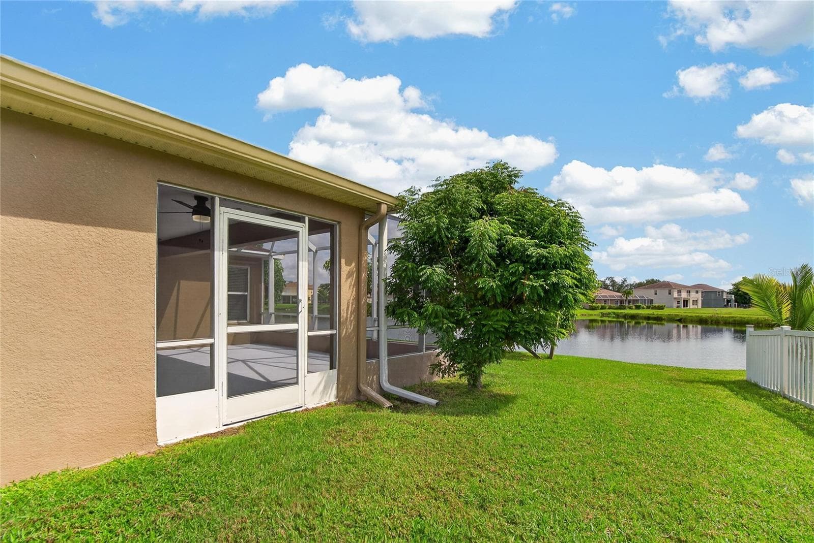 Single Family Residence at 6129 41ST STREET ST E, BRADENTON, photo 52 of 89