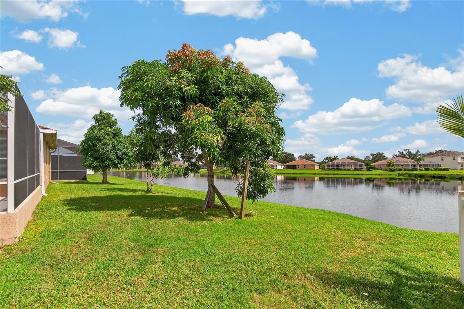 Single Family Residence at 6129 41ST STREET ST E, BRADENTON, photo 53 of 89